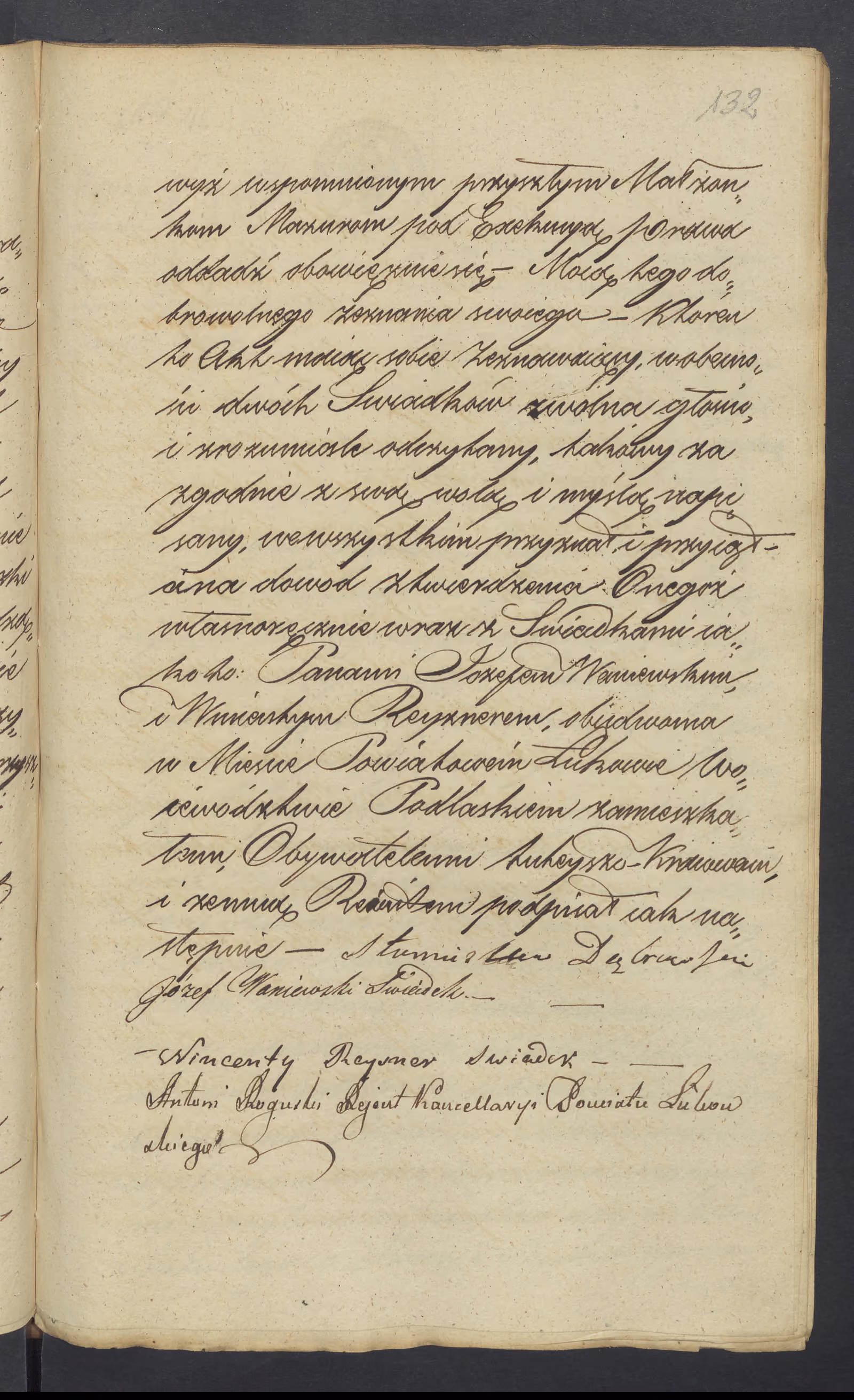 Roguski 40/1837, s. 3