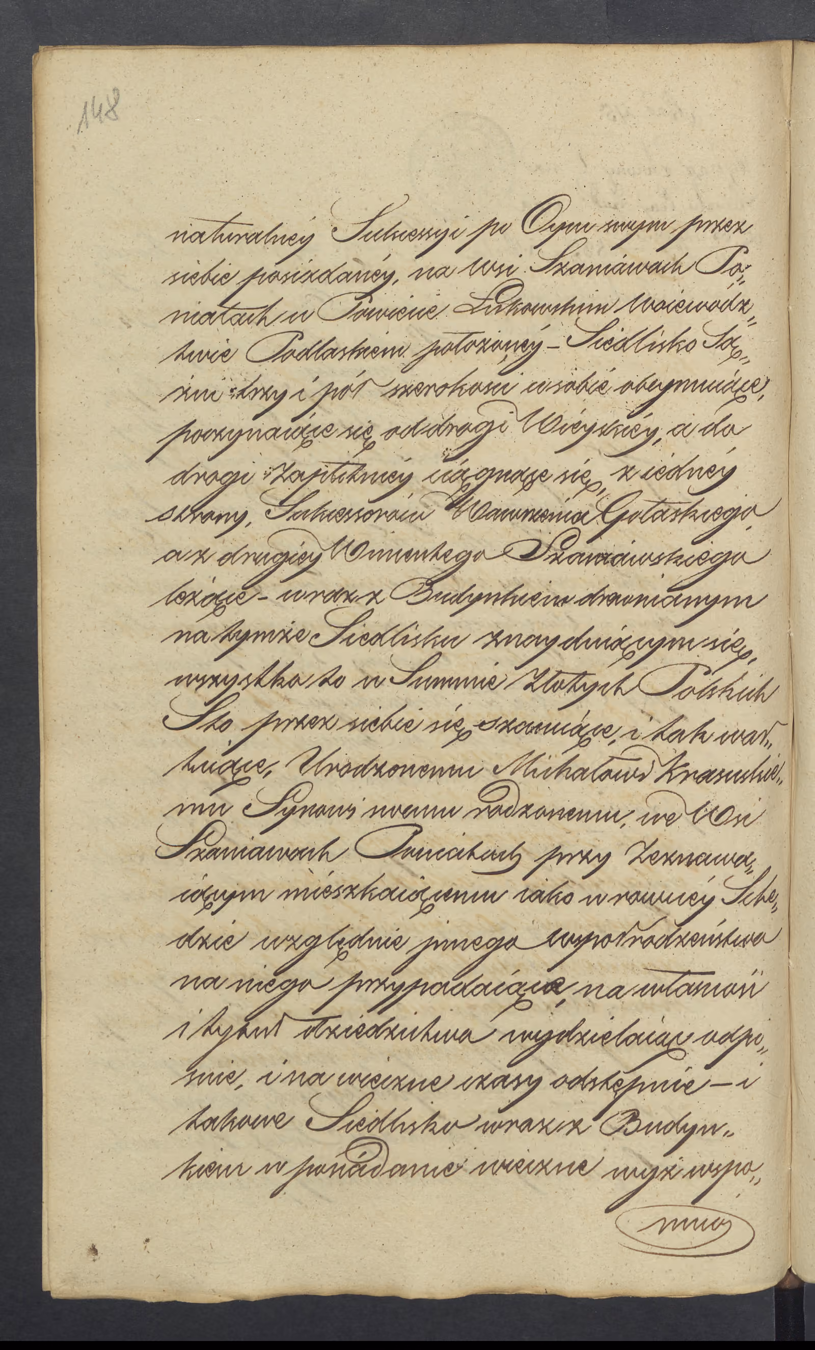 Roguski 45/1837, s. 2