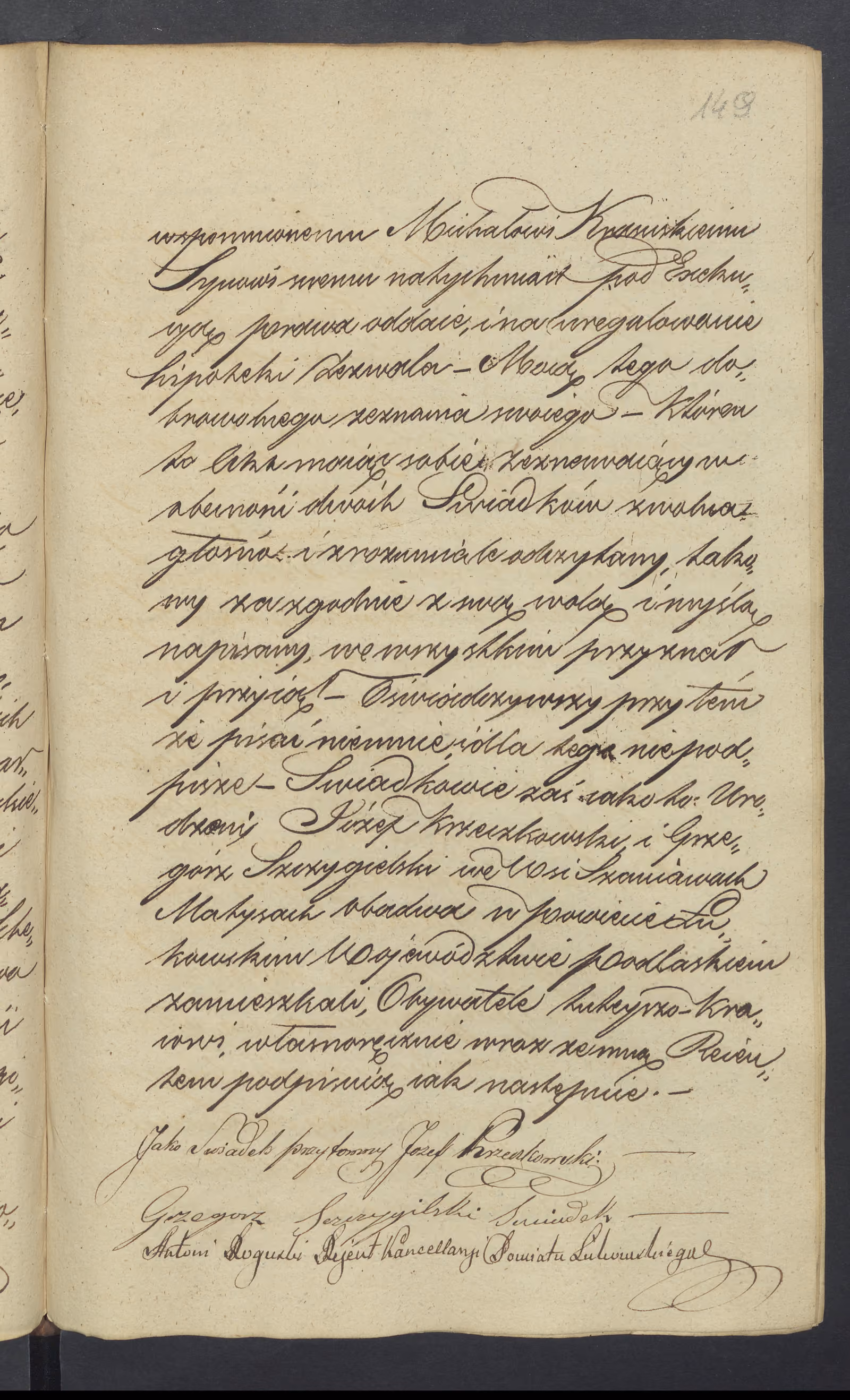 Roguski 45/1837, s. 3