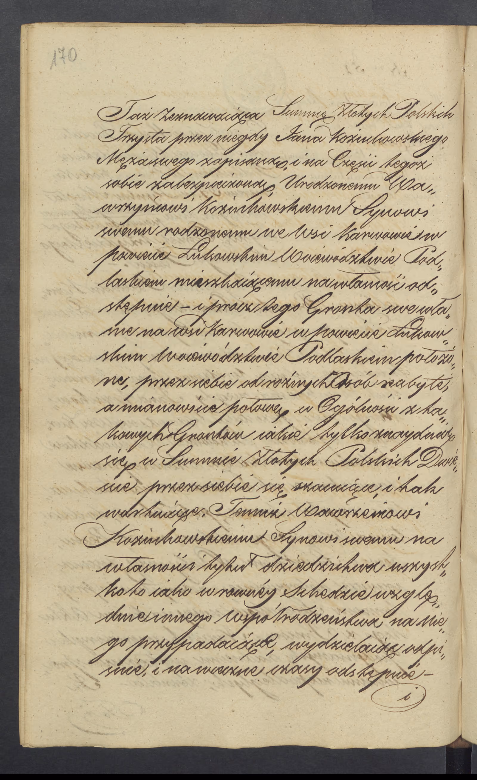 Roguski 52/1837, s. 2