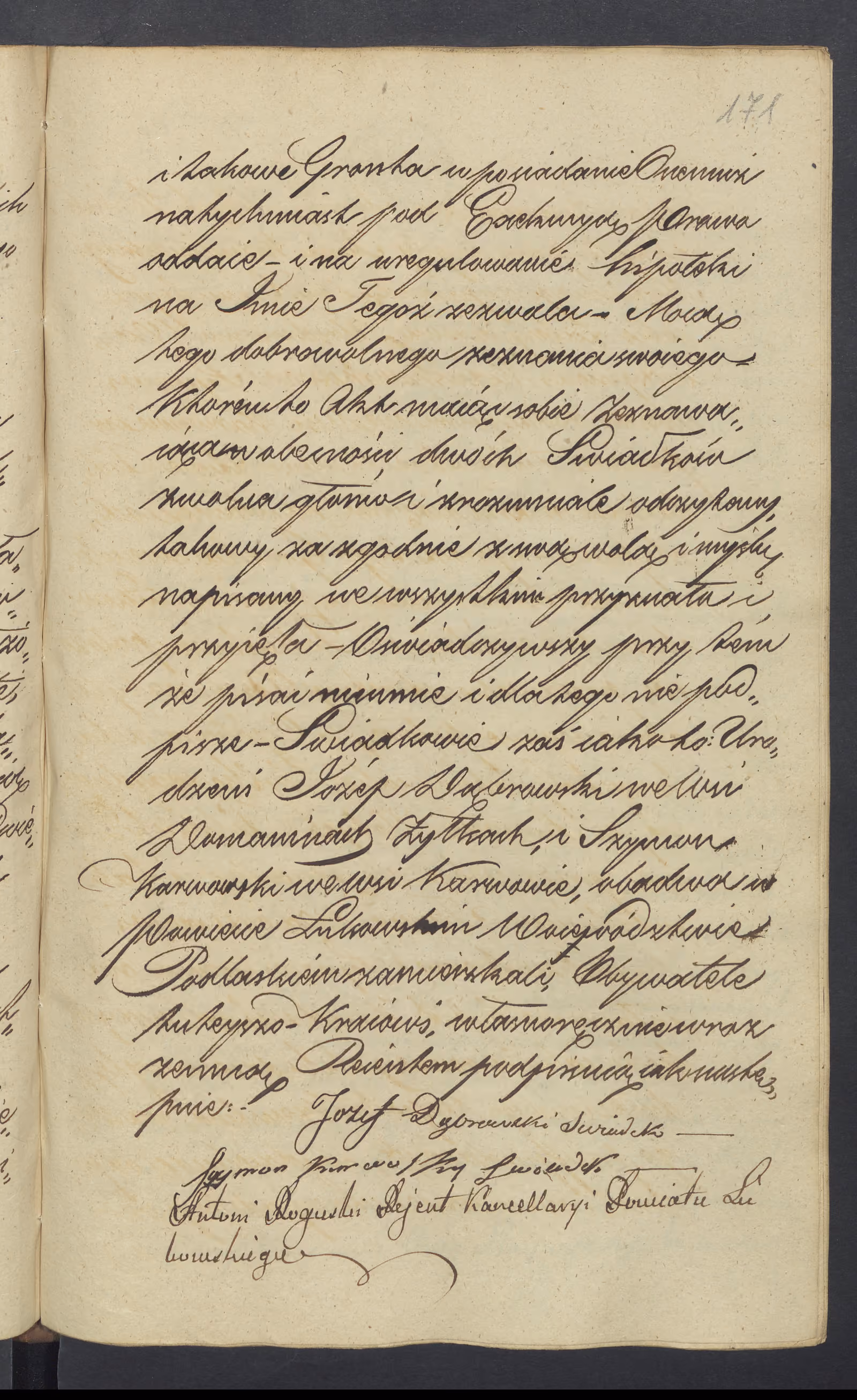 Roguski 52/1837, s. 3
