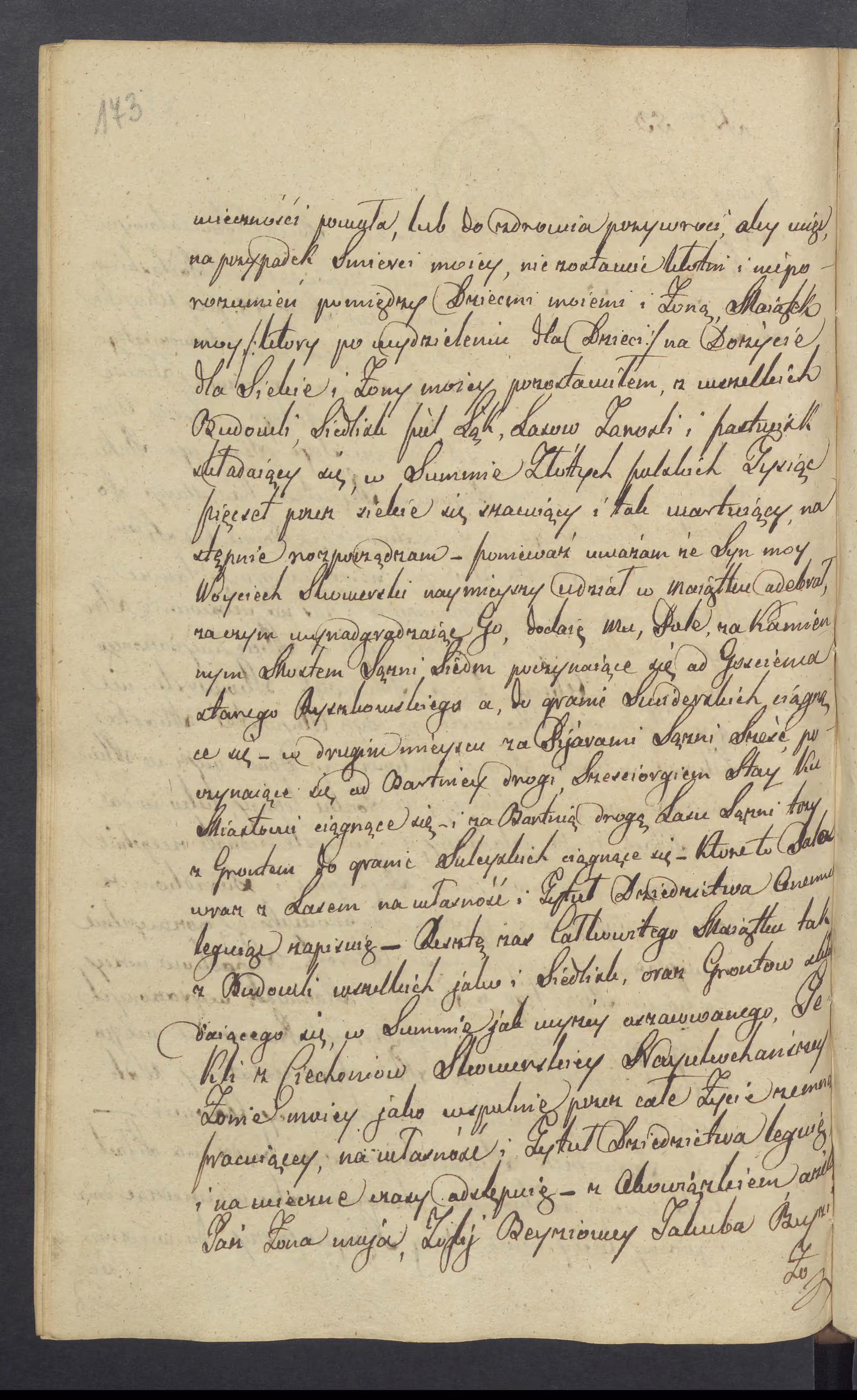 Roguski 53/1837, s. 2