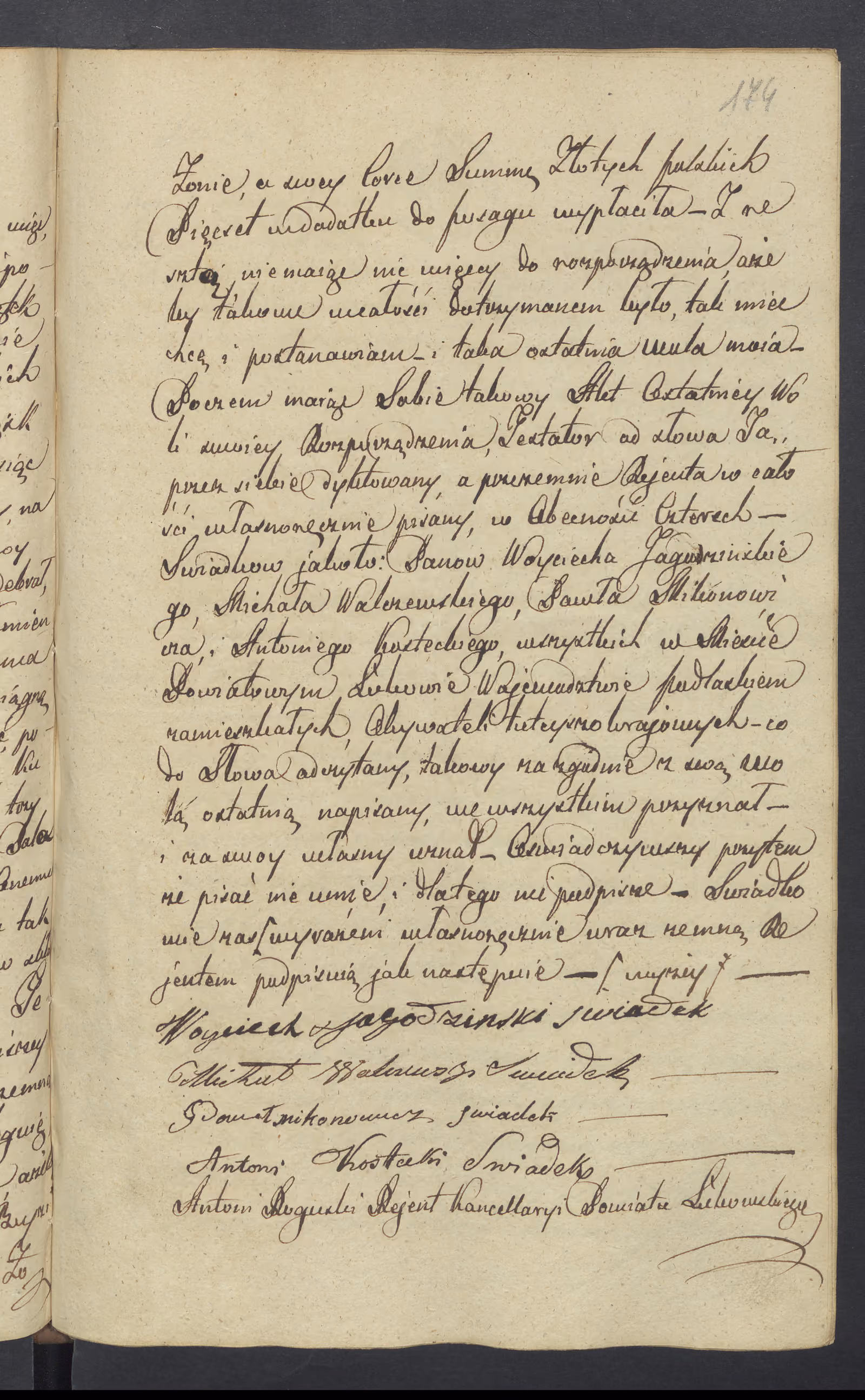 Roguski 53/1837, s. 3
