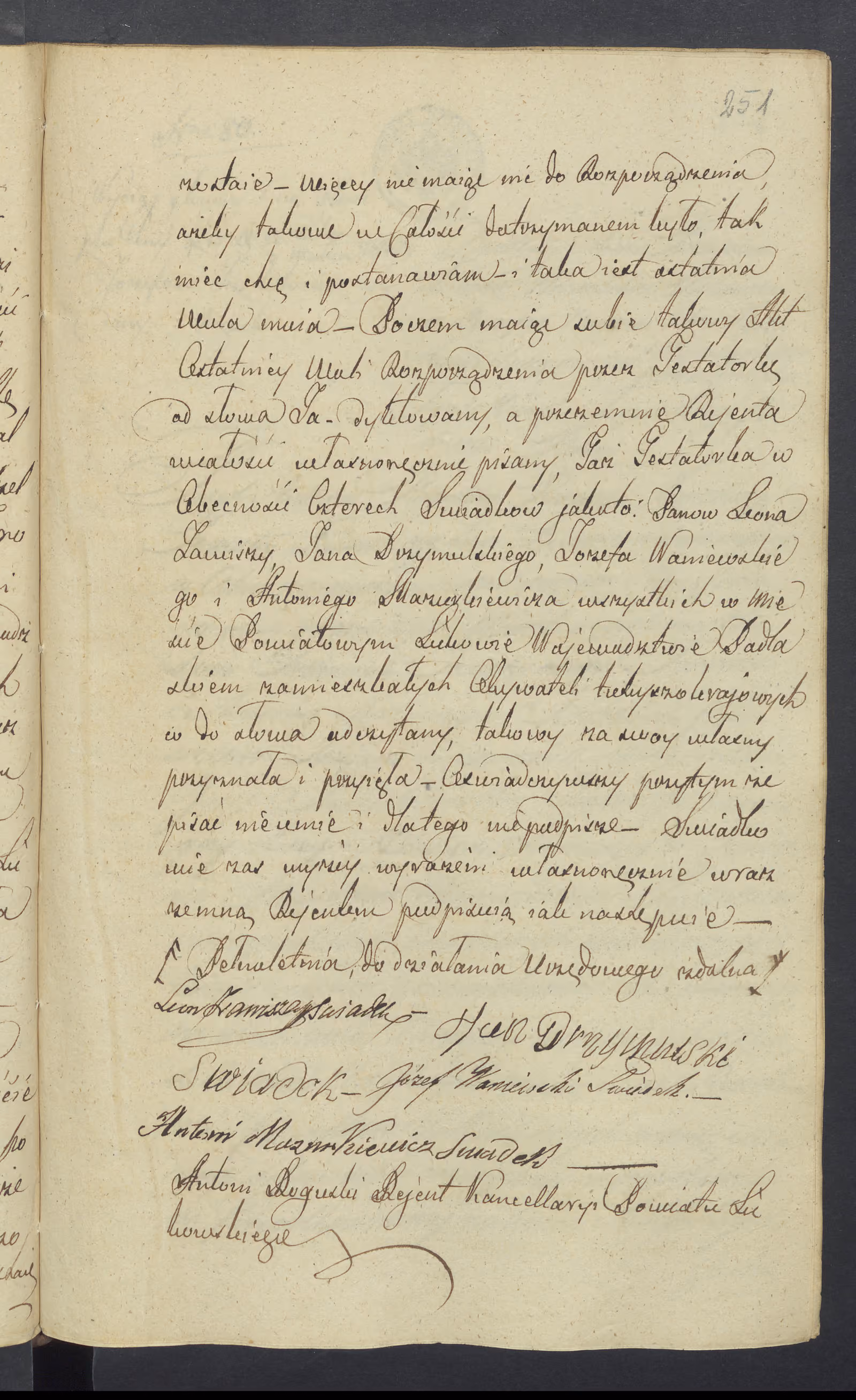 Roguski 79/1837, s. 3