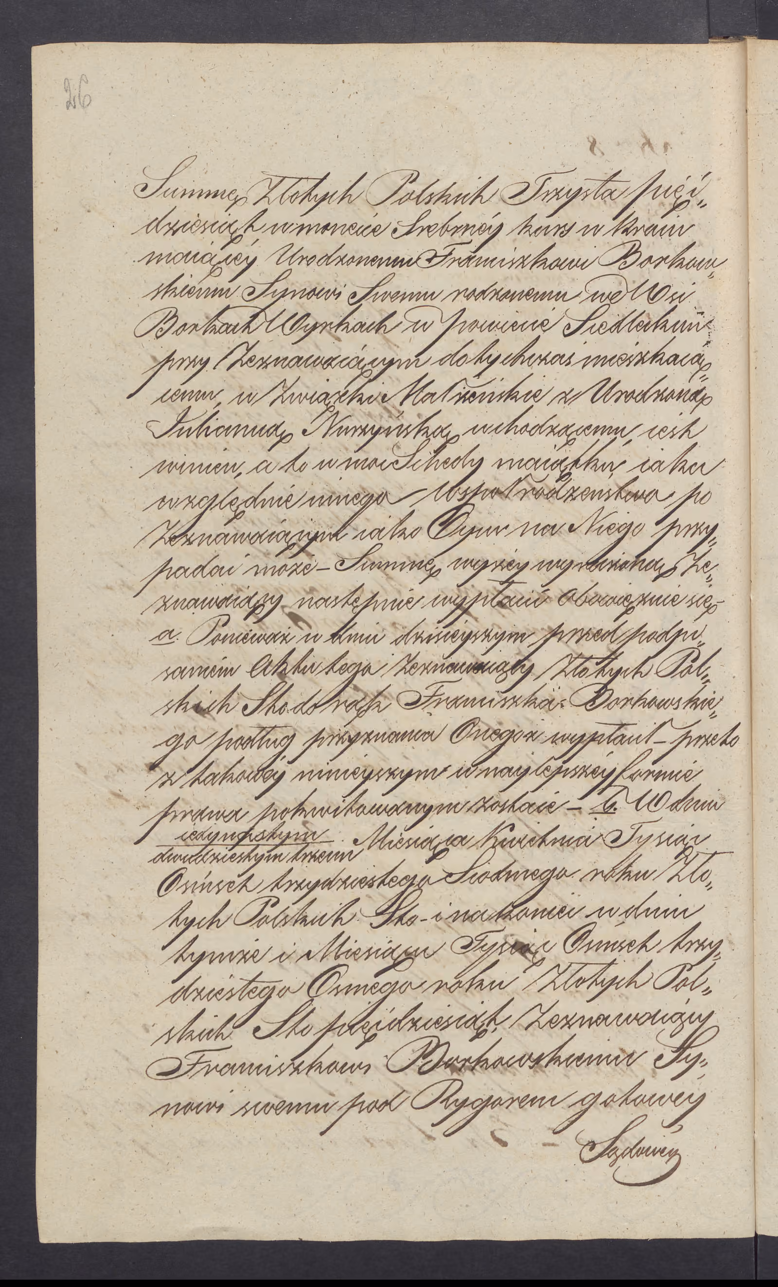 Roguski 8/1837, s. 2