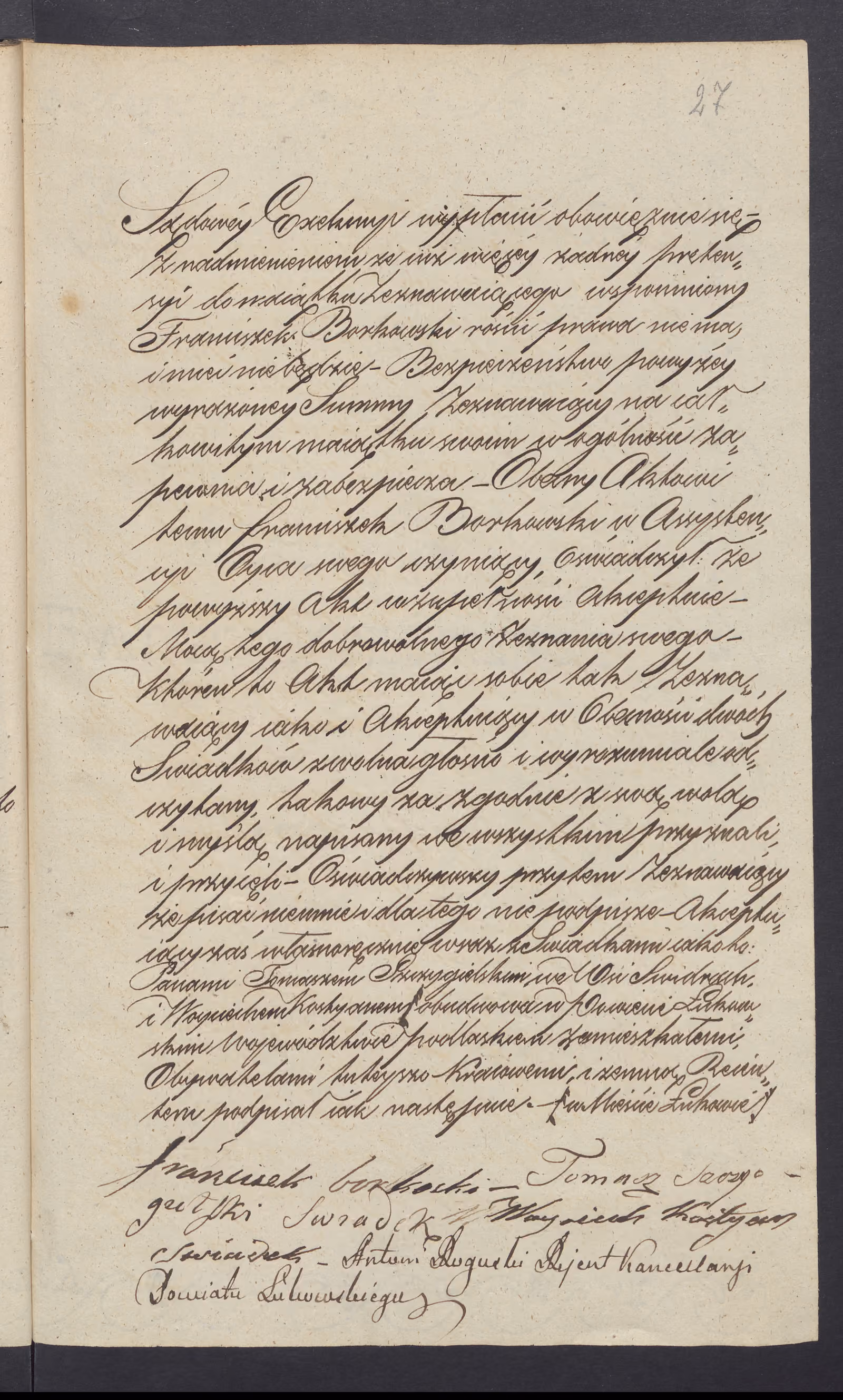 Roguski 8/1837, s. 3