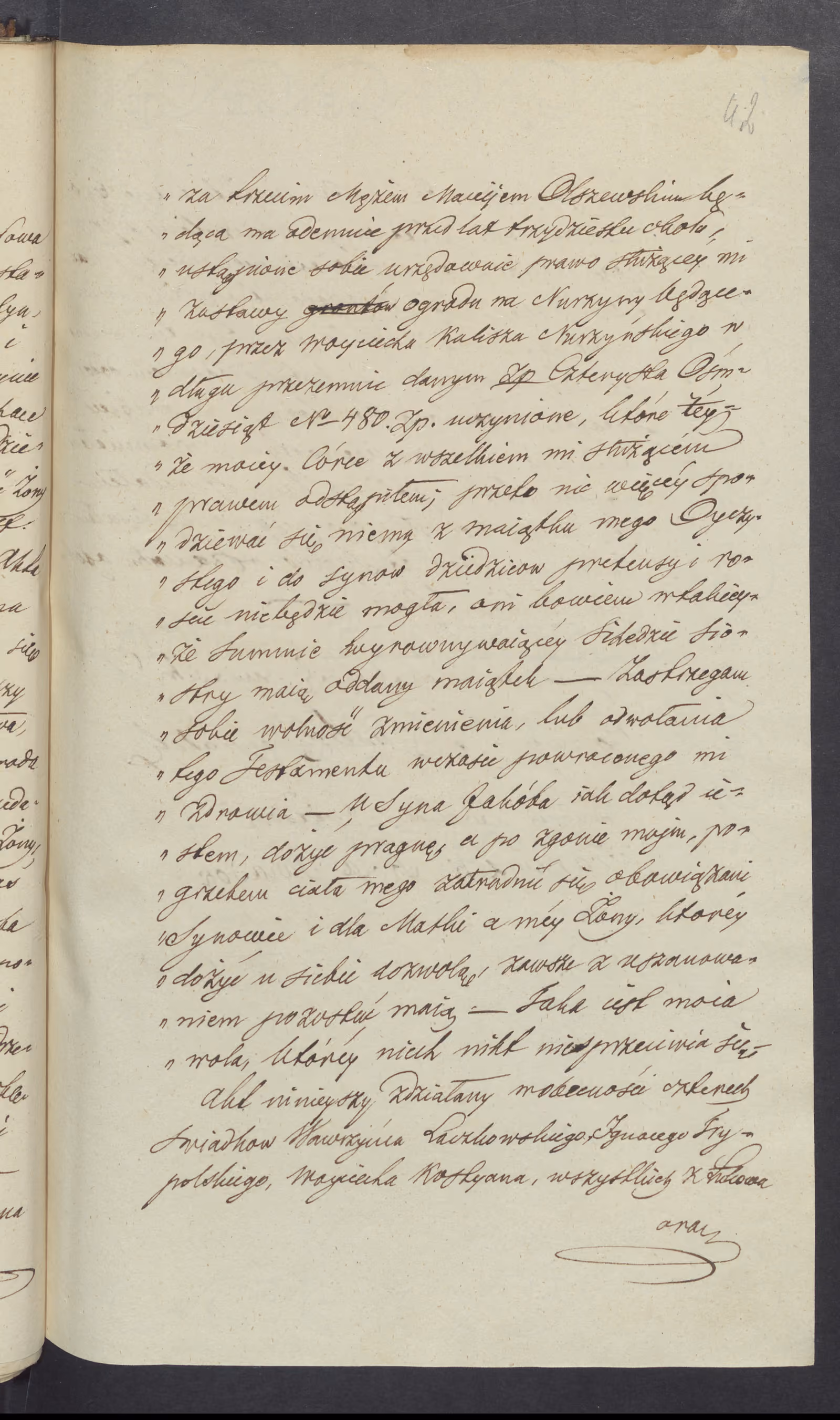 Sierzputowski 366/1840, s. 3