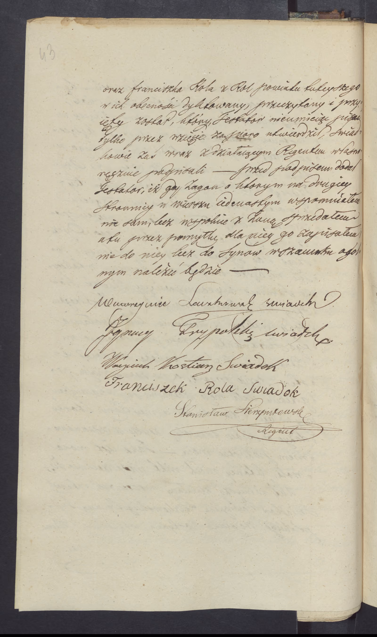 Sierzputowski 366/1840, s. 4