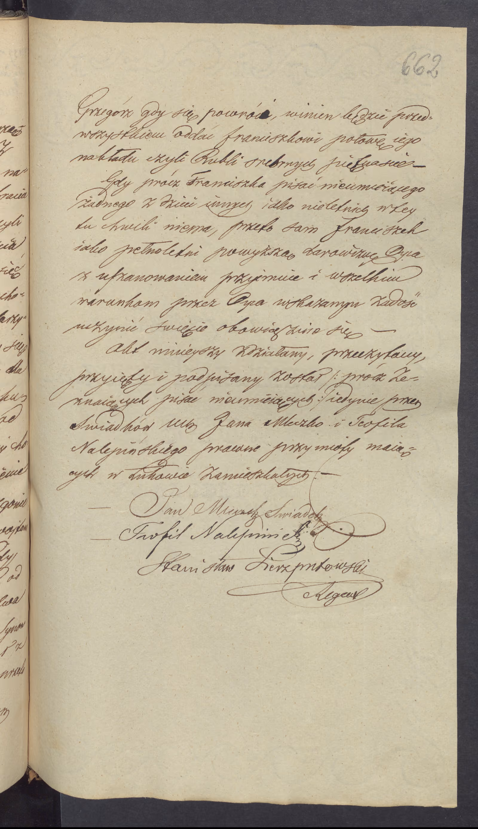 Sierzputowski 182/1841, s. 3