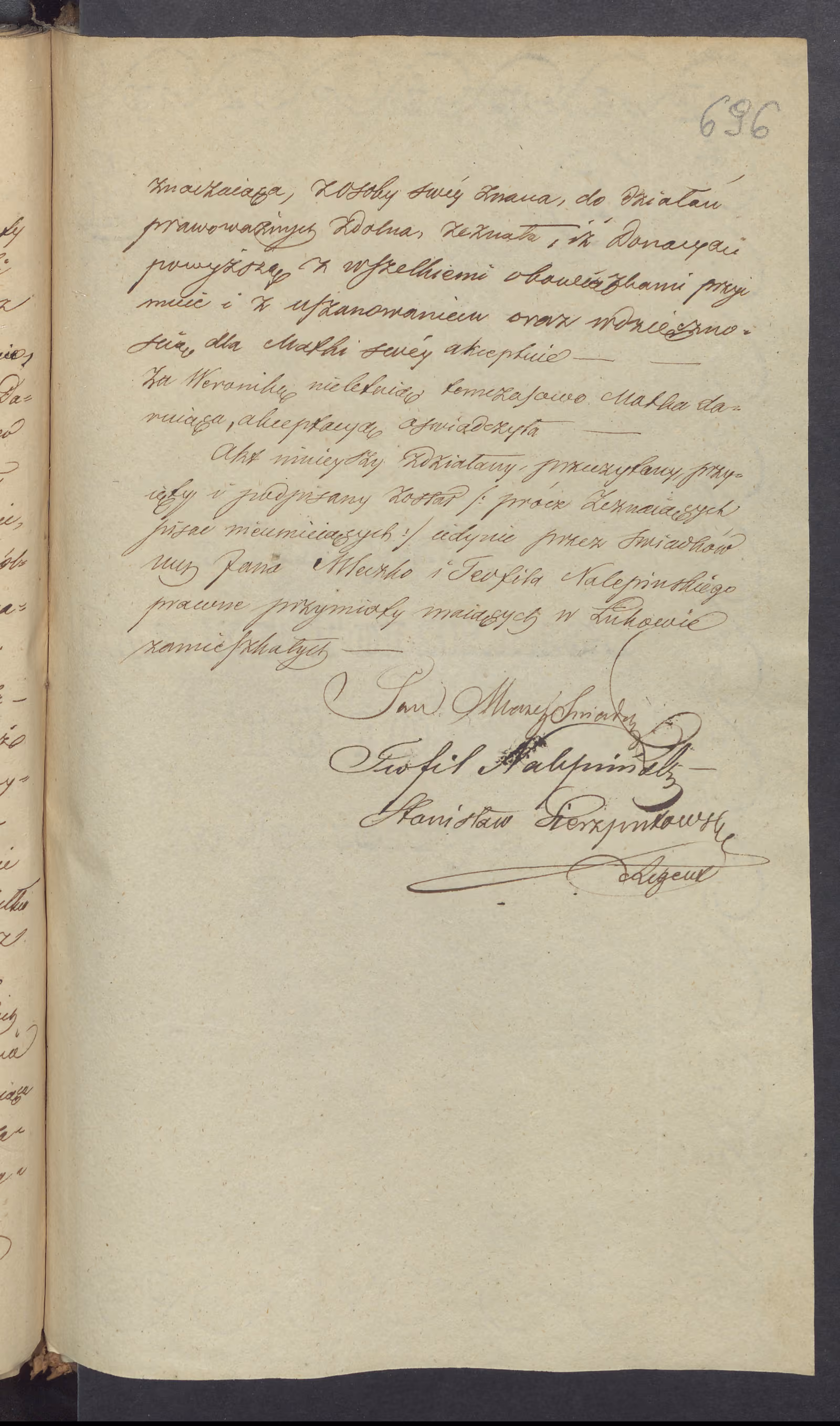 Sierzputowski 192/1841, s. 3