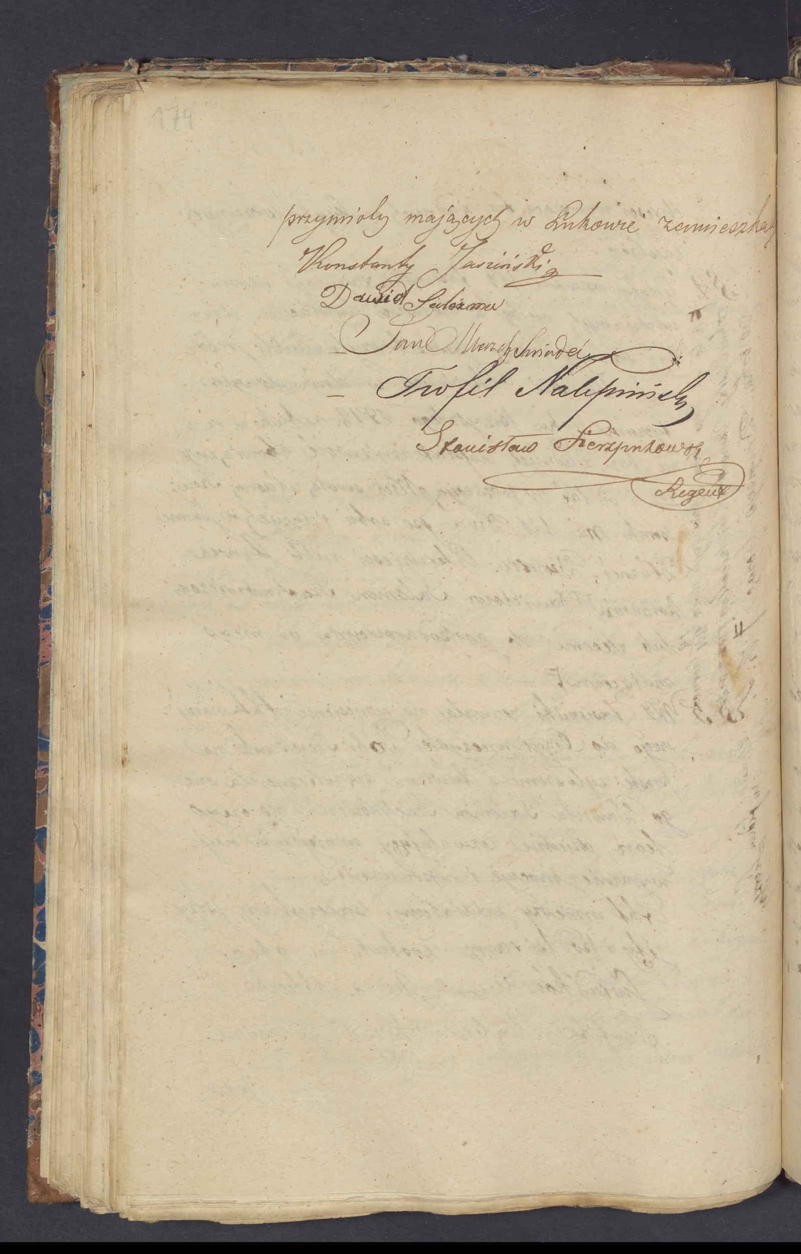 Sierzputowski 264/1841, s. 4