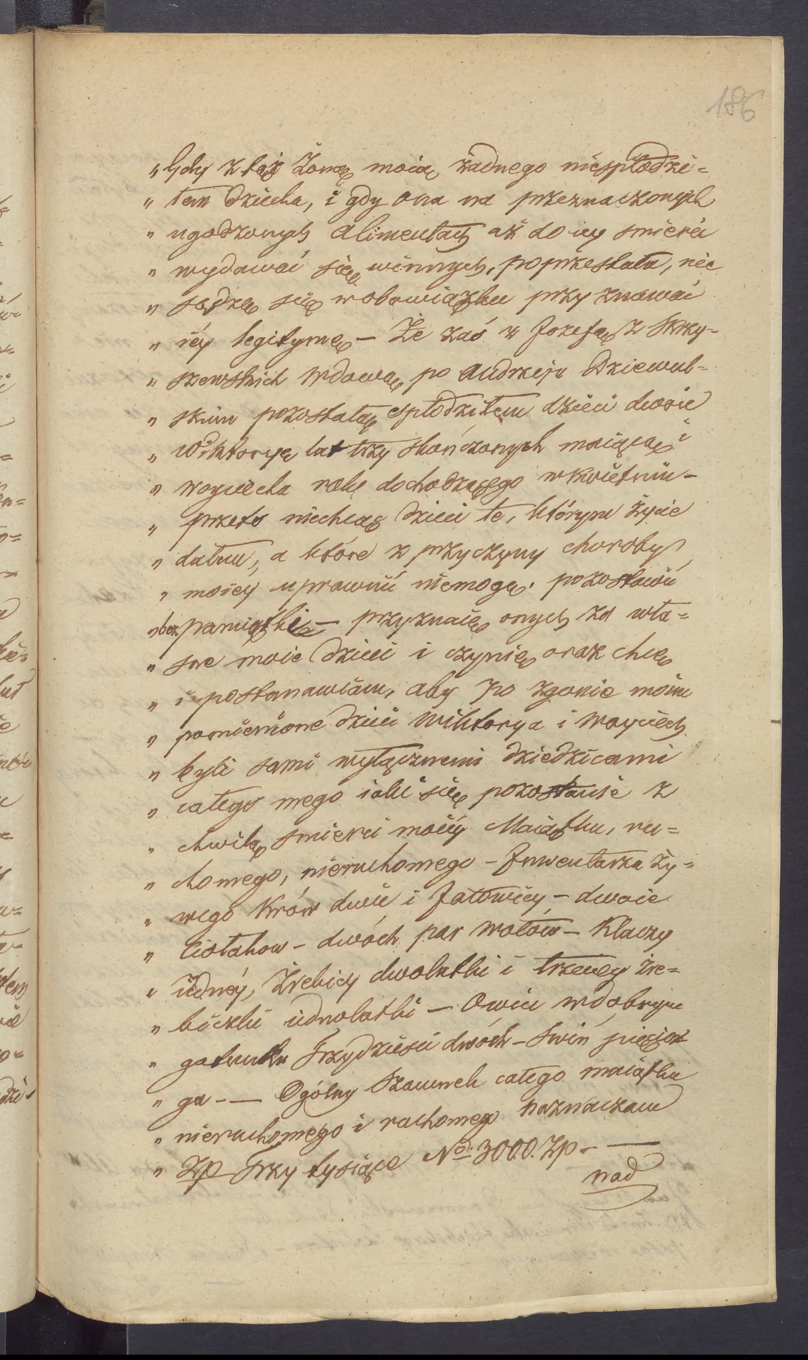 Sierzputowski 33/1841, s. 3