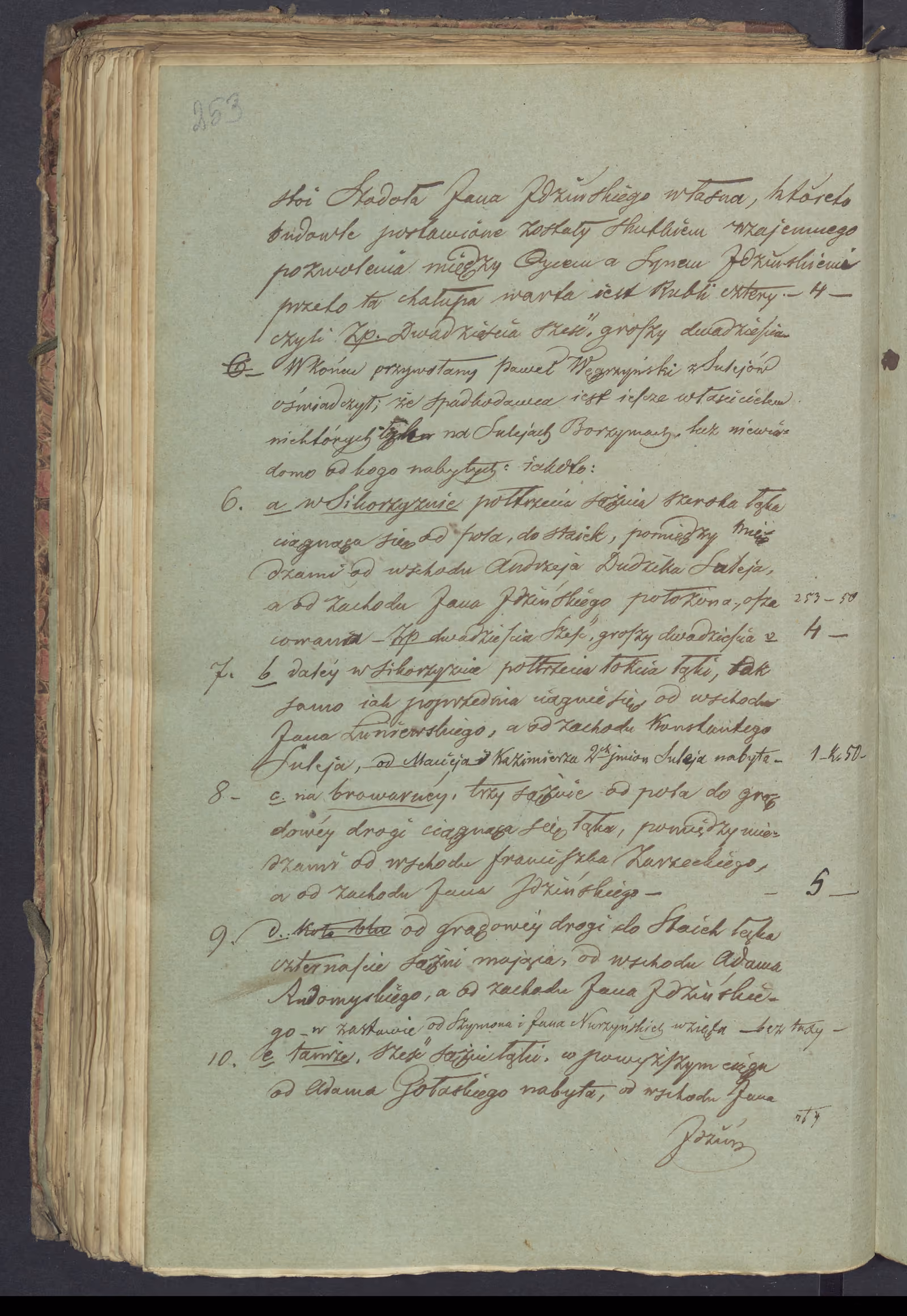Sierzputowski 264/1844, s. 4