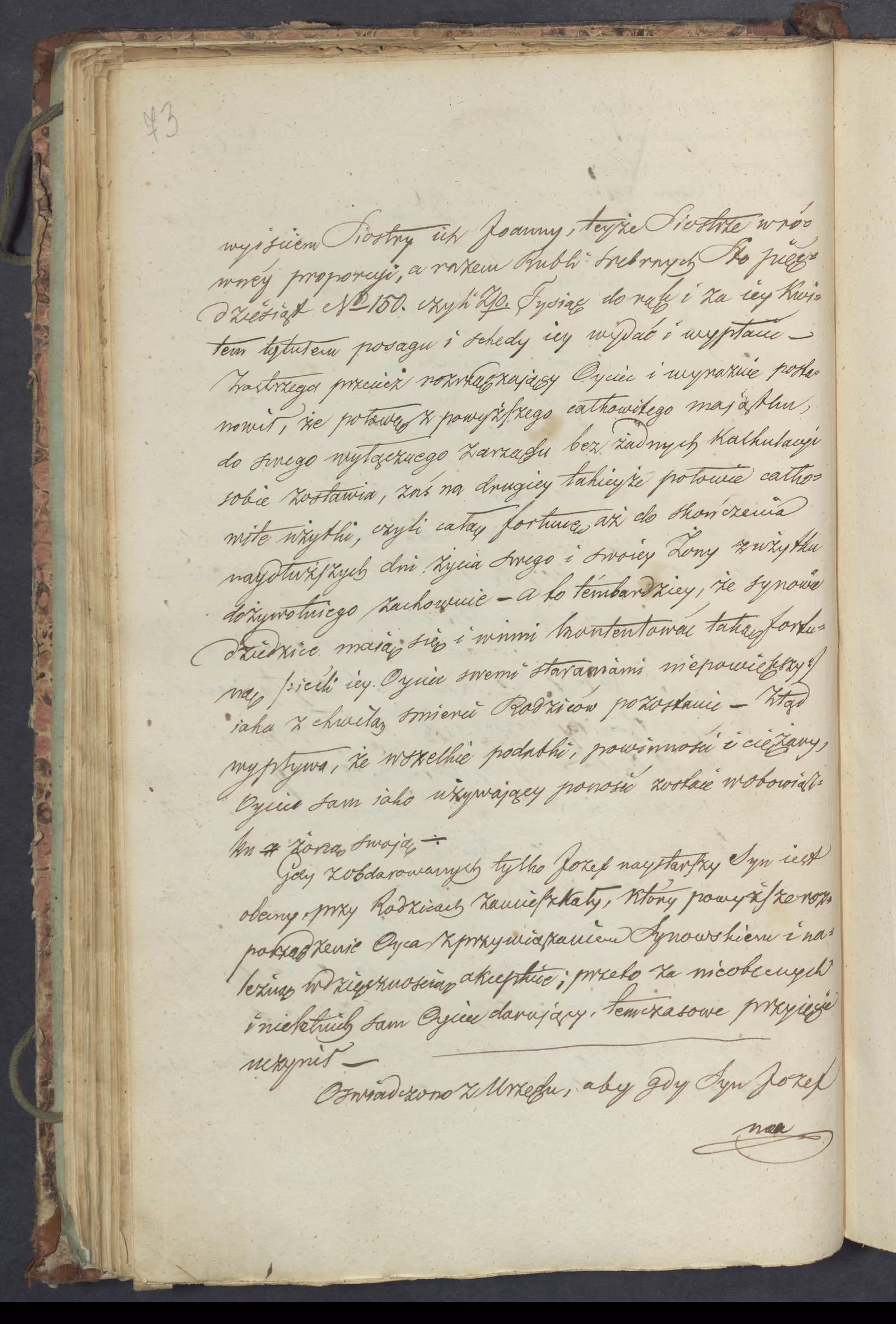 Sierzputowski 29/1844, s. 2