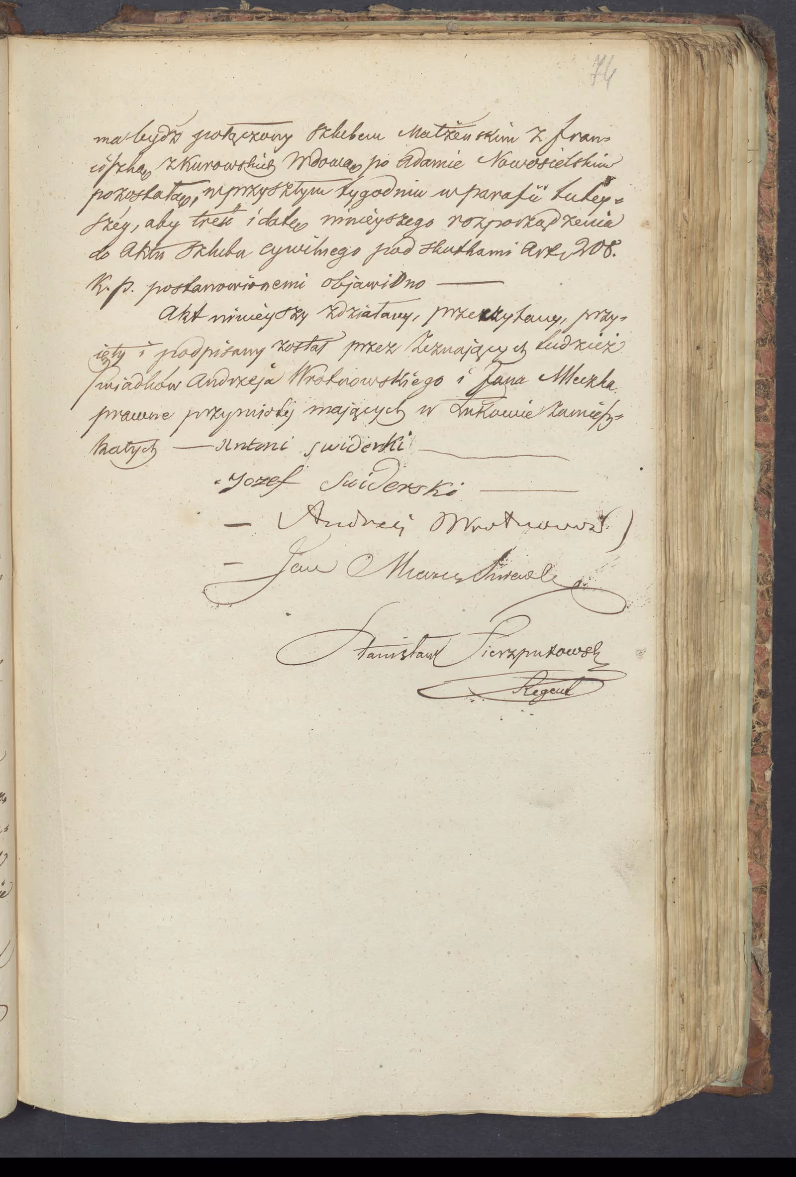 Sierzputowski 29/1844, s. 3