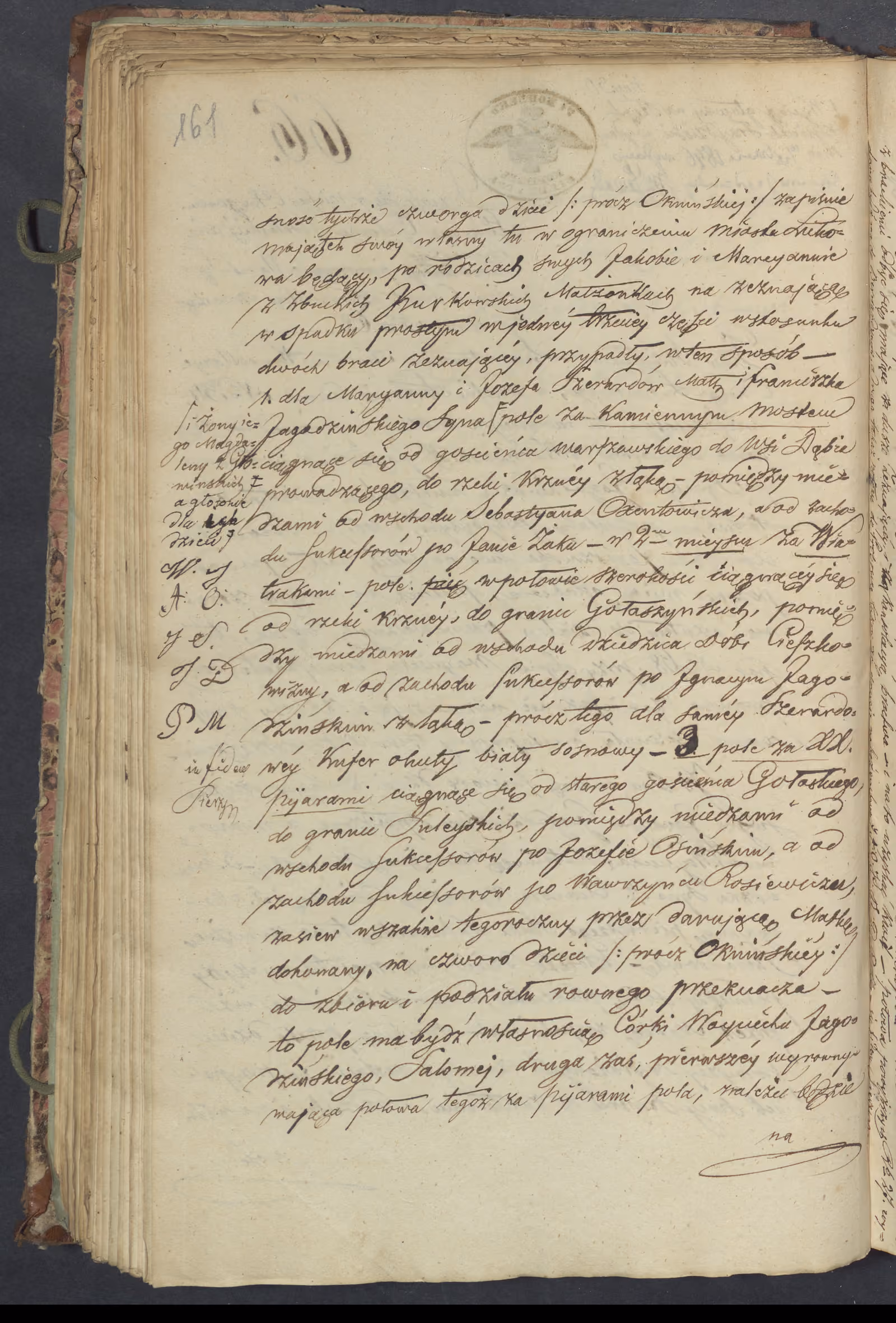 Sierzputowski 66/1844, s. 2