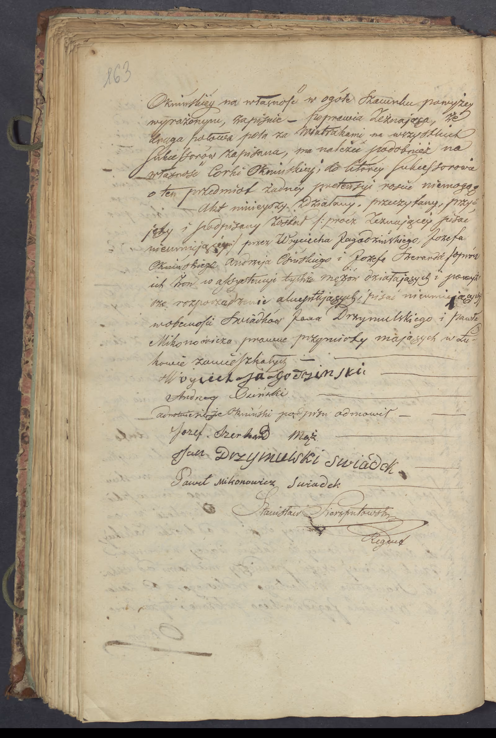 Sierzputowski 66/1844, s. 4
