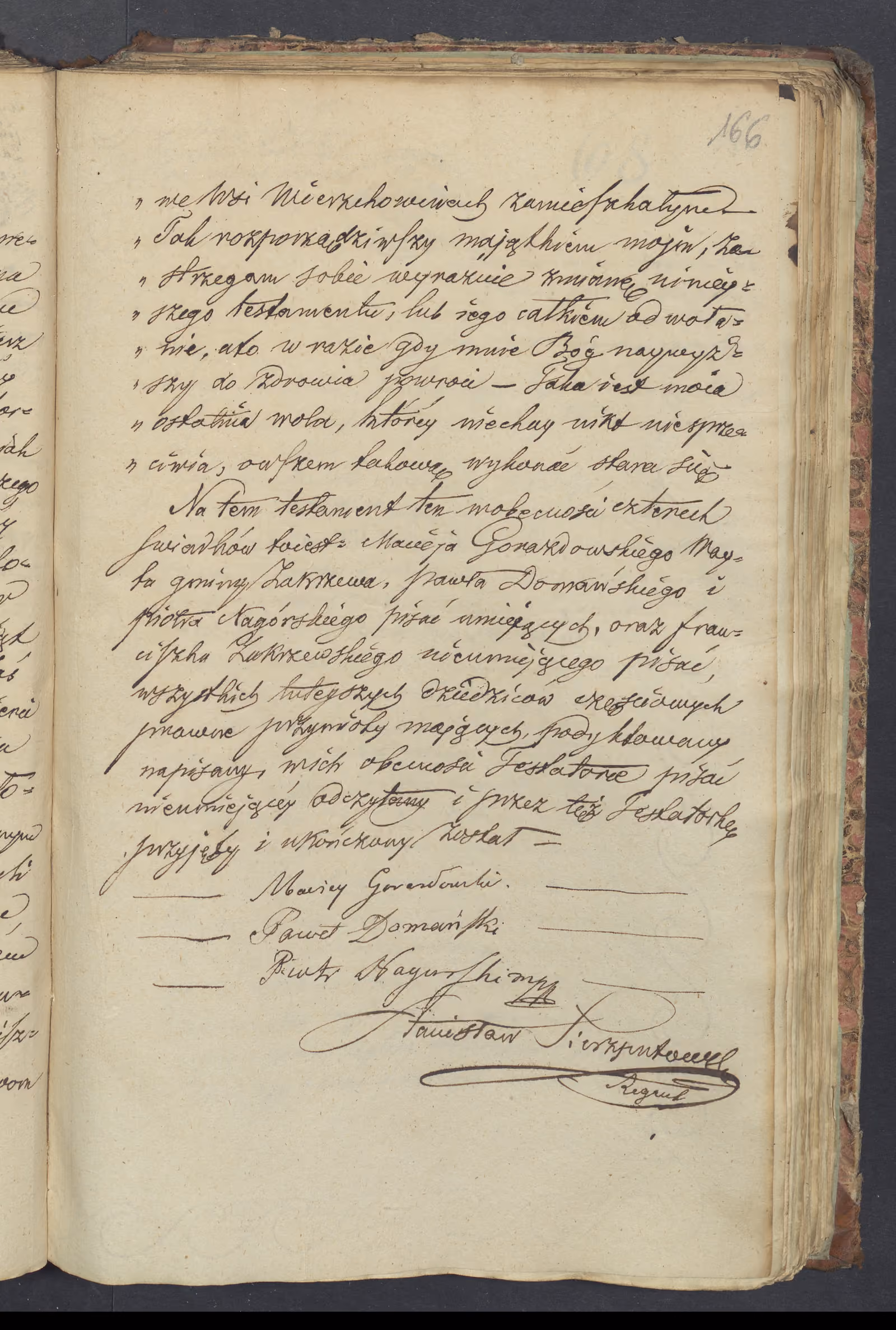 Sierzputowski 67/1844, s. 3
