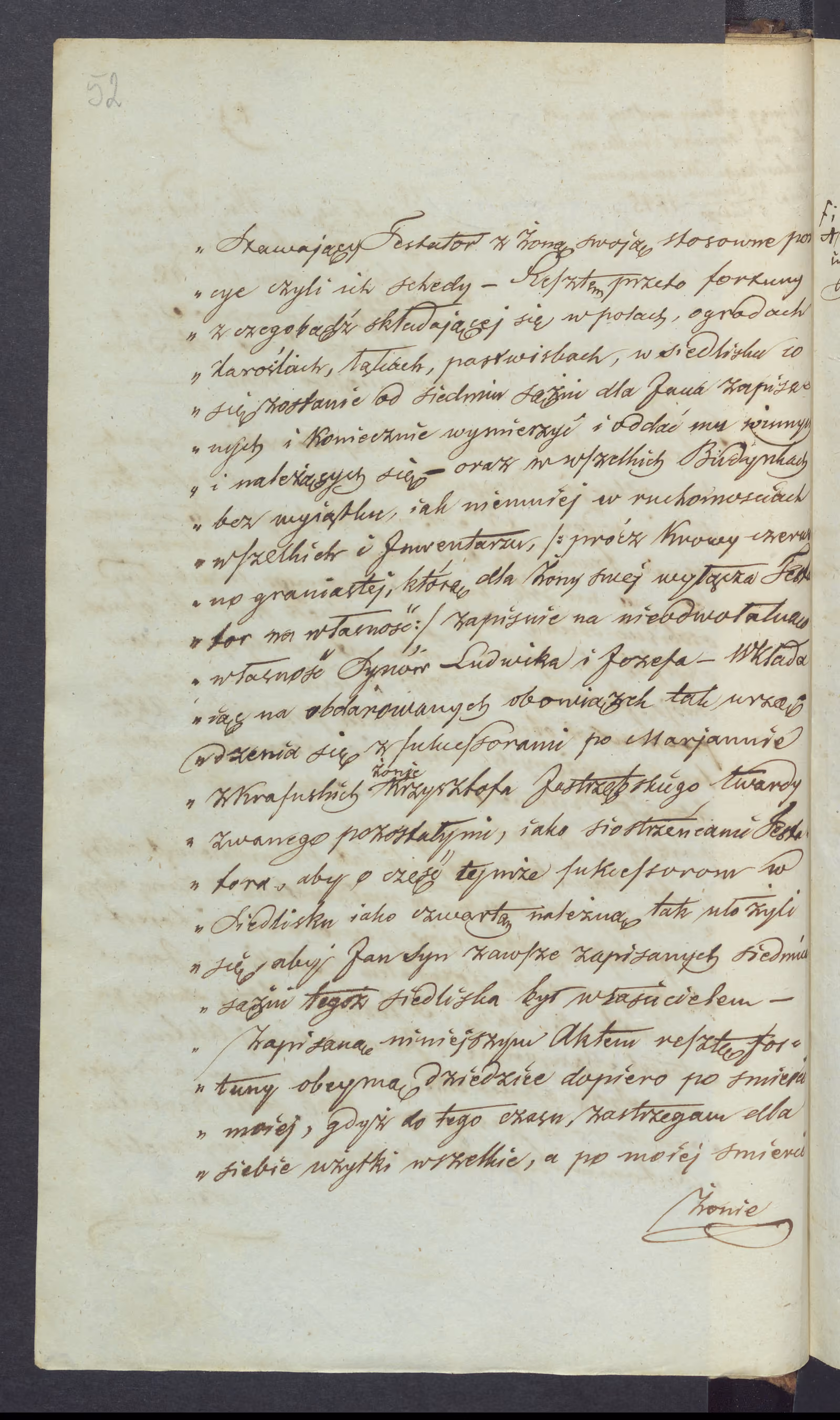 Sierzputowski 19/1845, s. 2