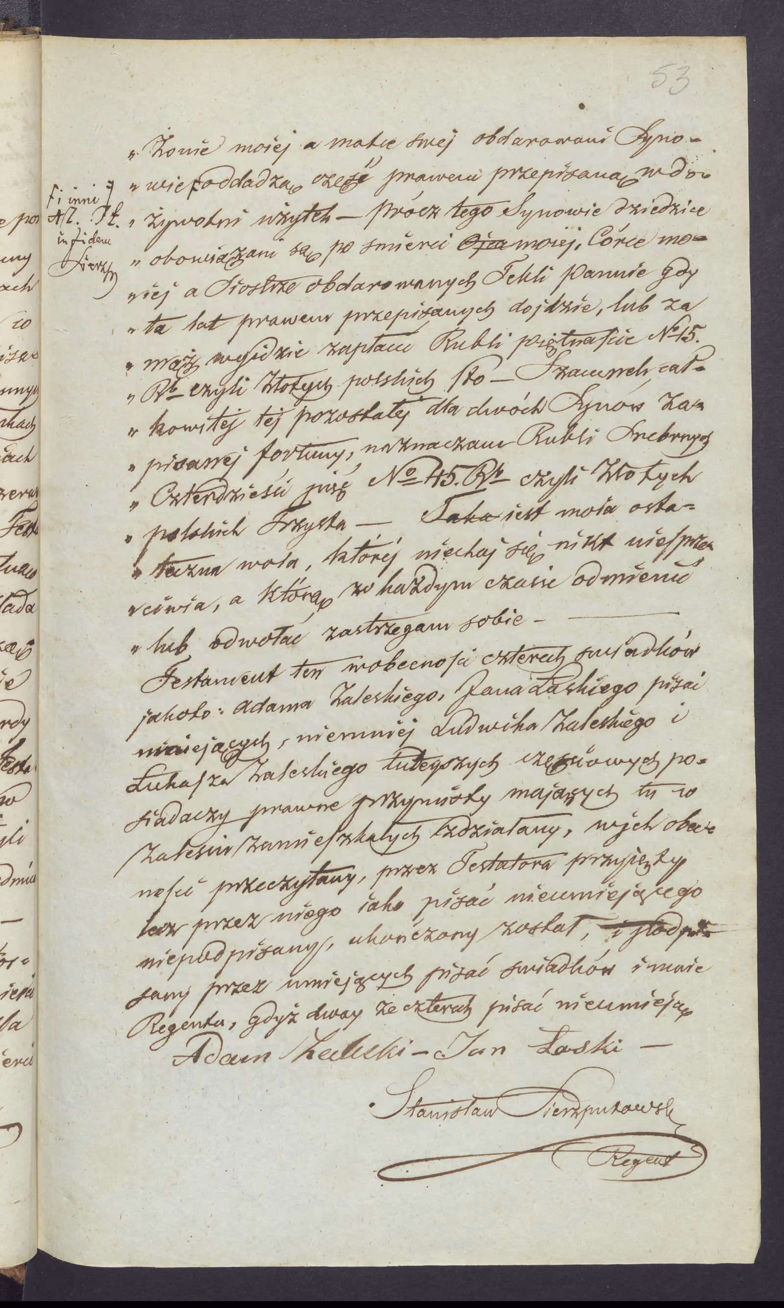 Sierzputowski 19/1845, s. 3