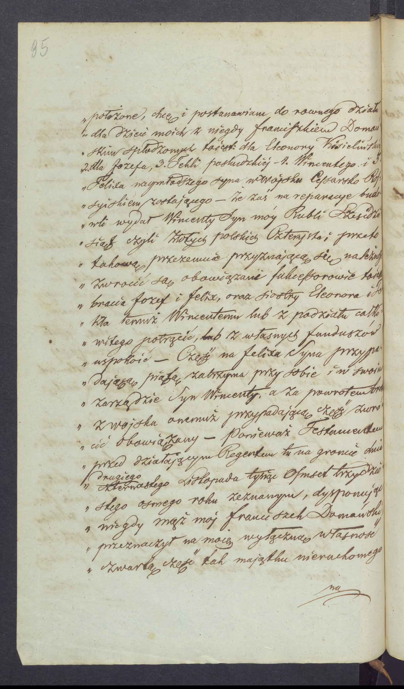 Sierzputowski 34/1845, s. 2