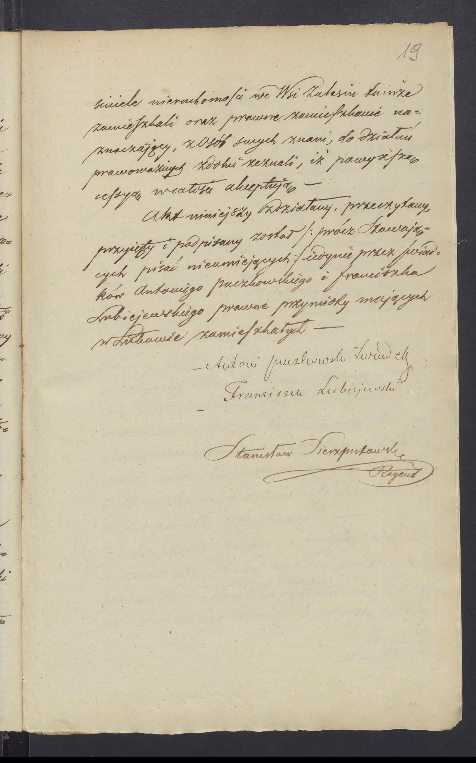 Sierzputowski 5/1846, s. 3