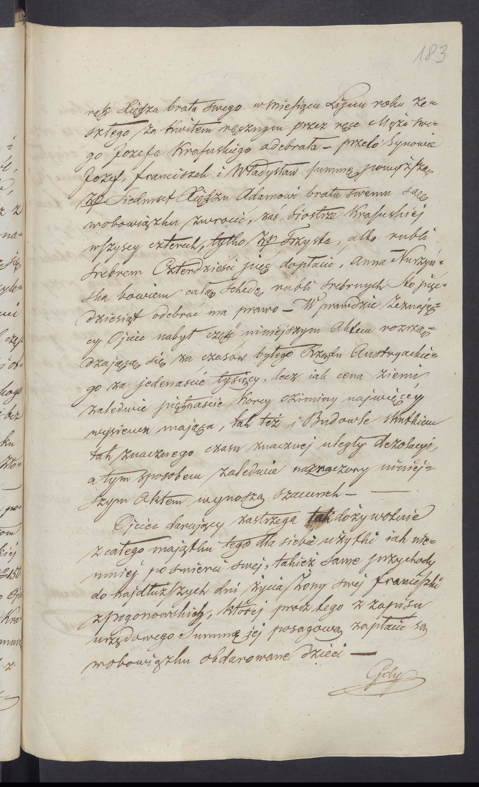 Sierzputowski 63/1846, s. 3