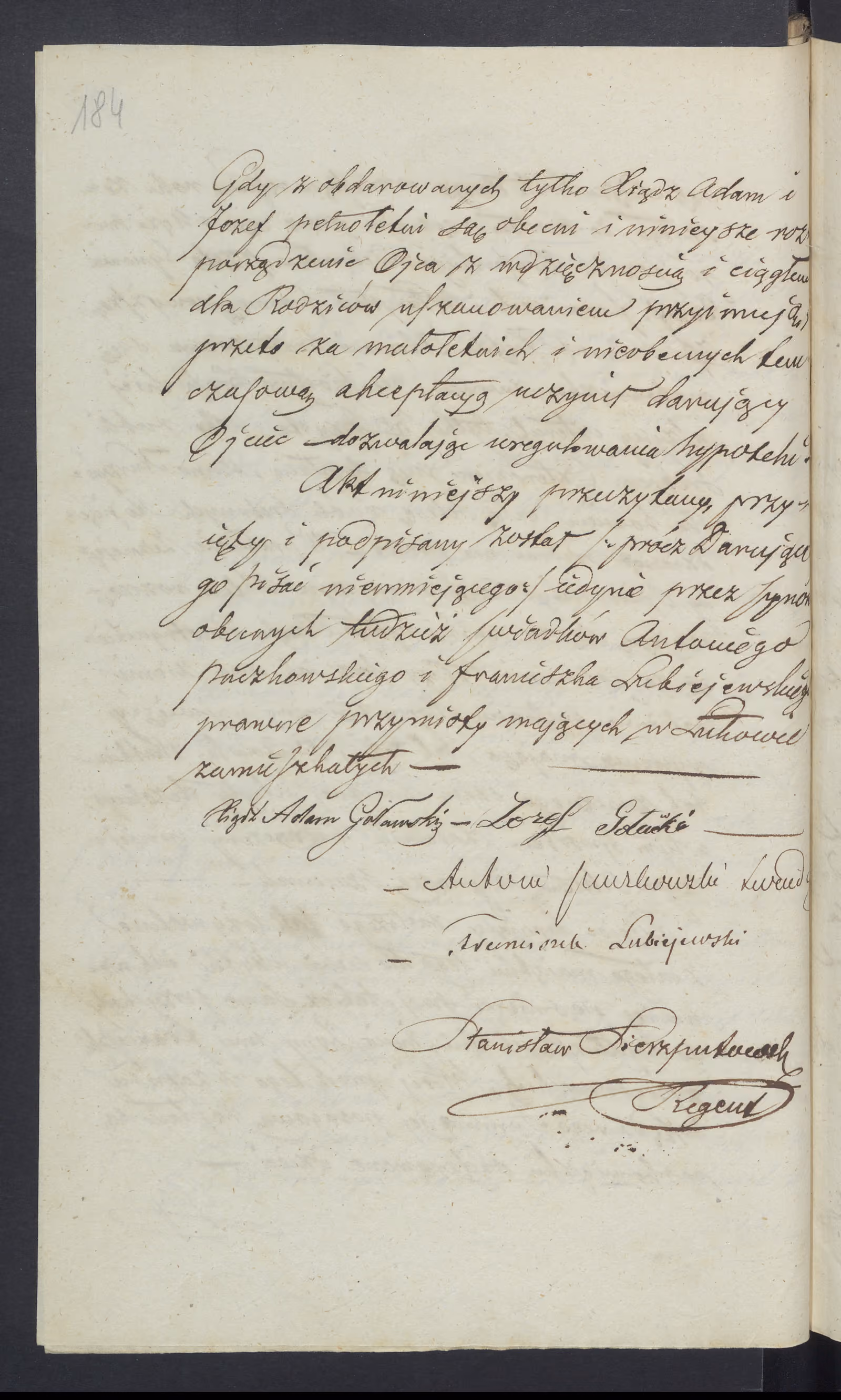 Sierzputowski 63/1846, s. 4