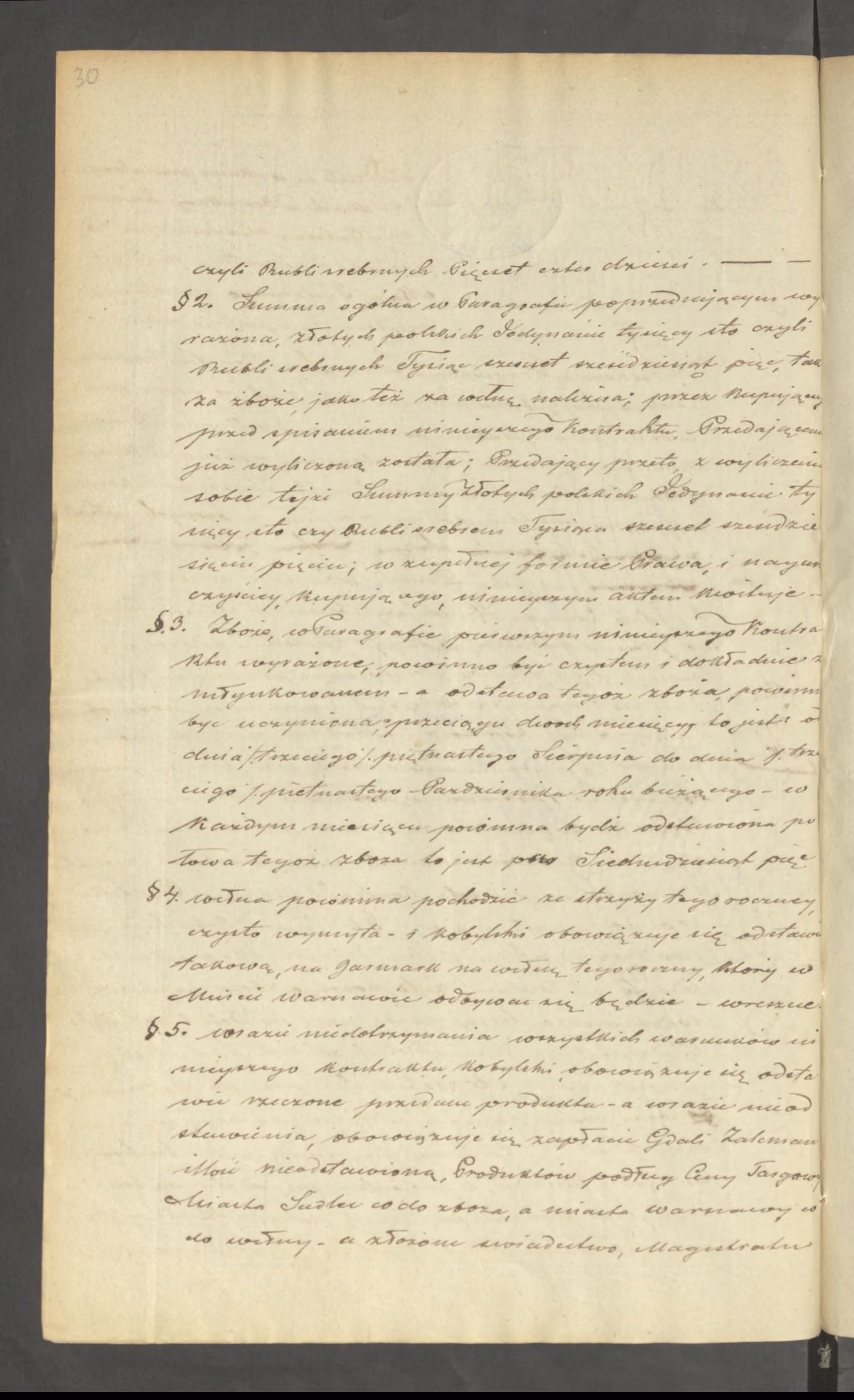 Skawiński 9/1855, s. 2