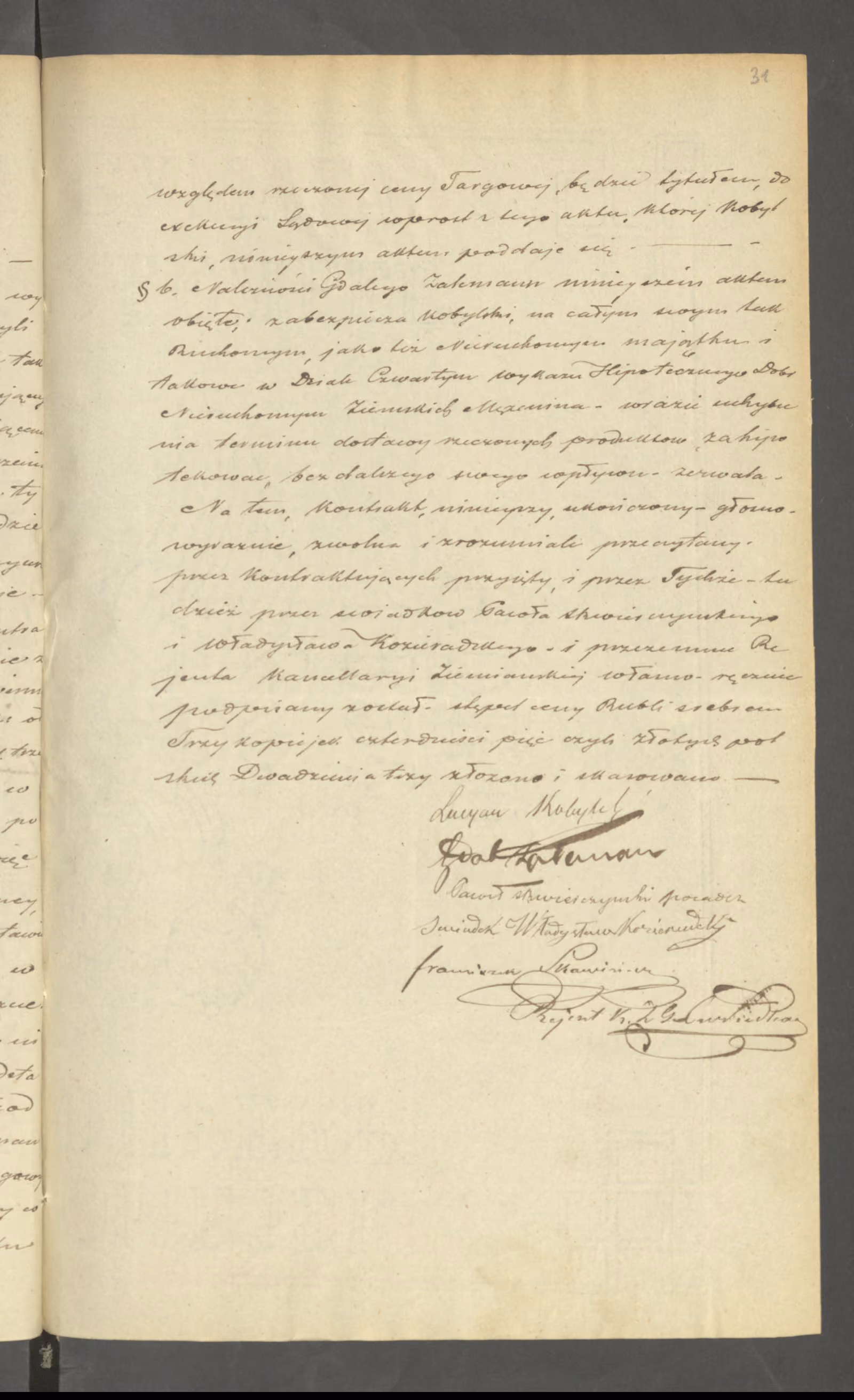 Skawiński 9/1855, s. 3