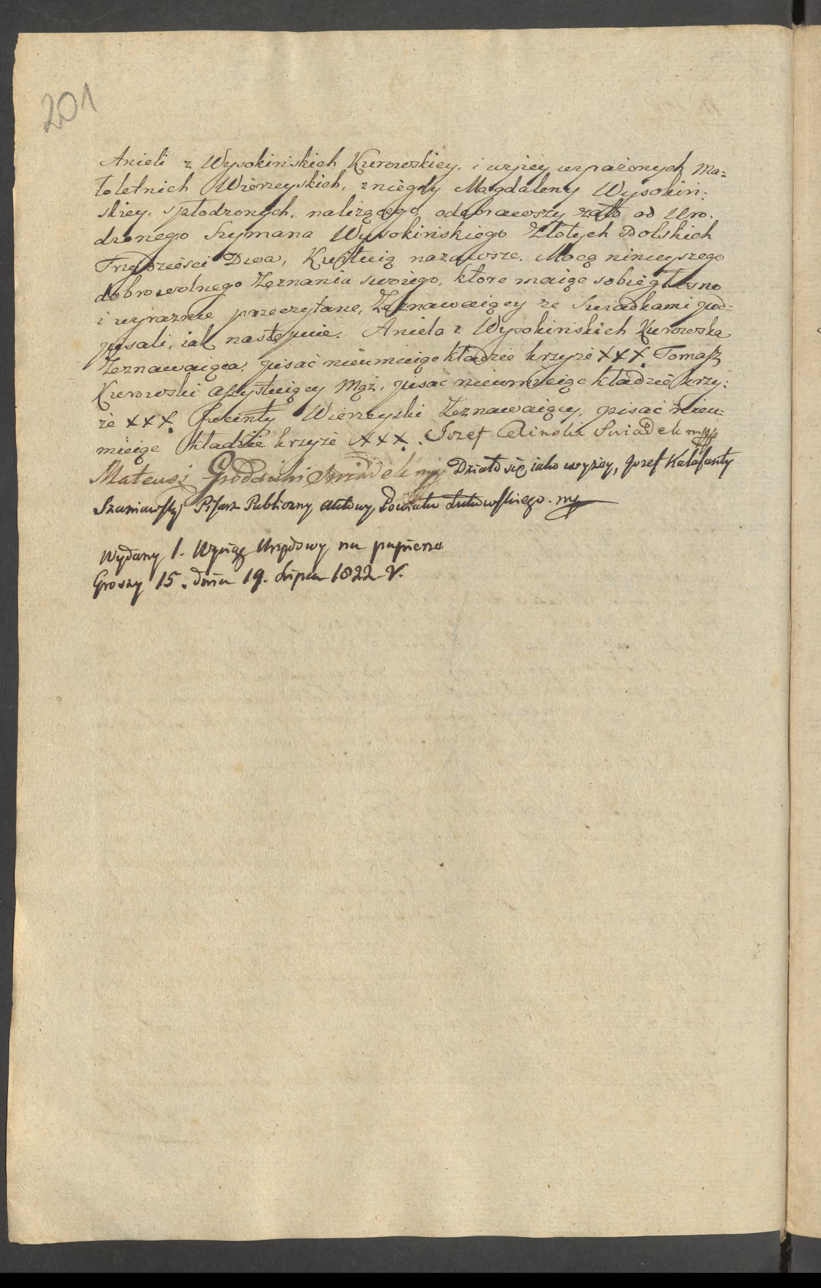 Szaniawski 148/1812, s. 2