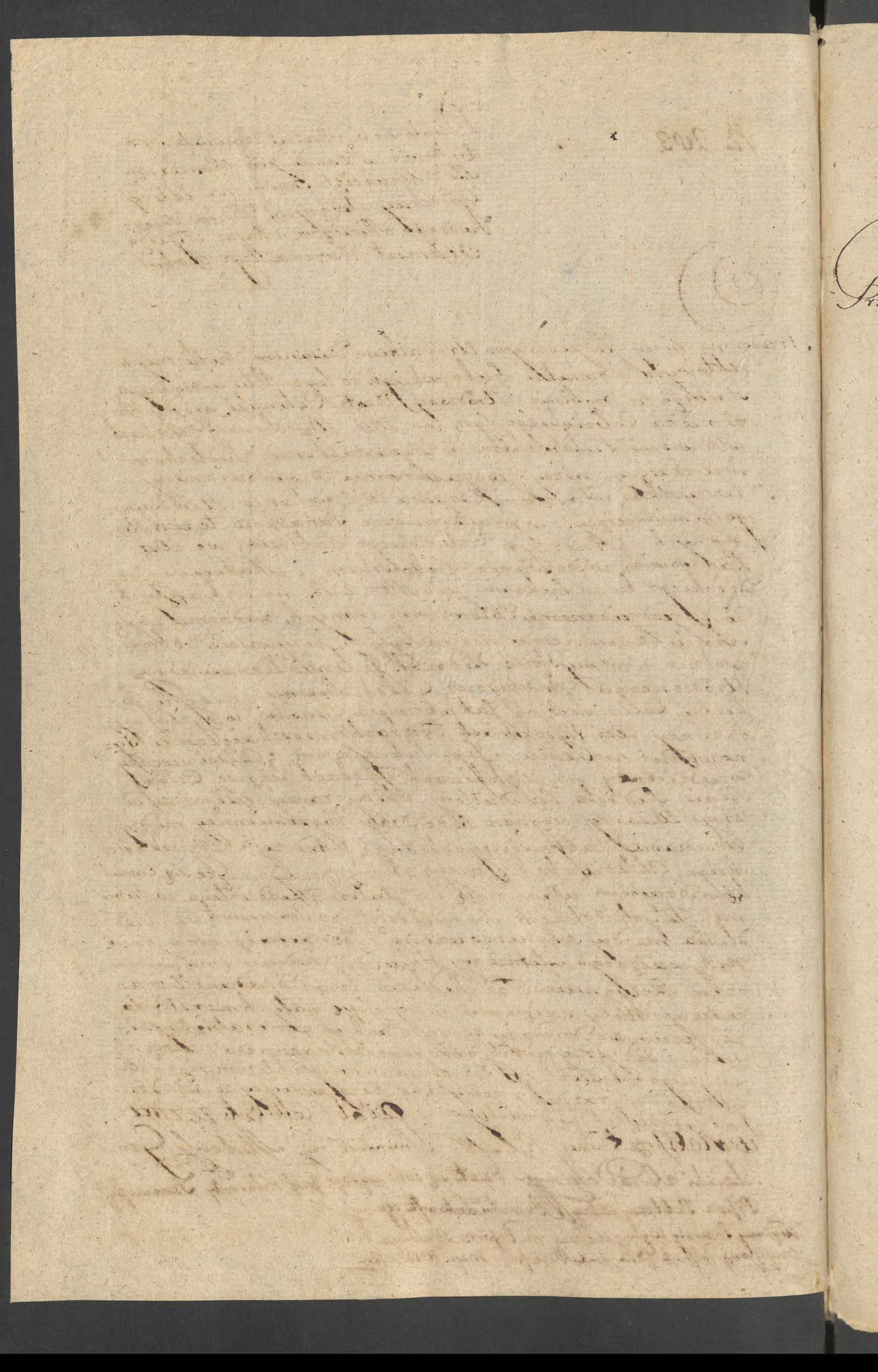 Szaniawski 283/1812, s. 2