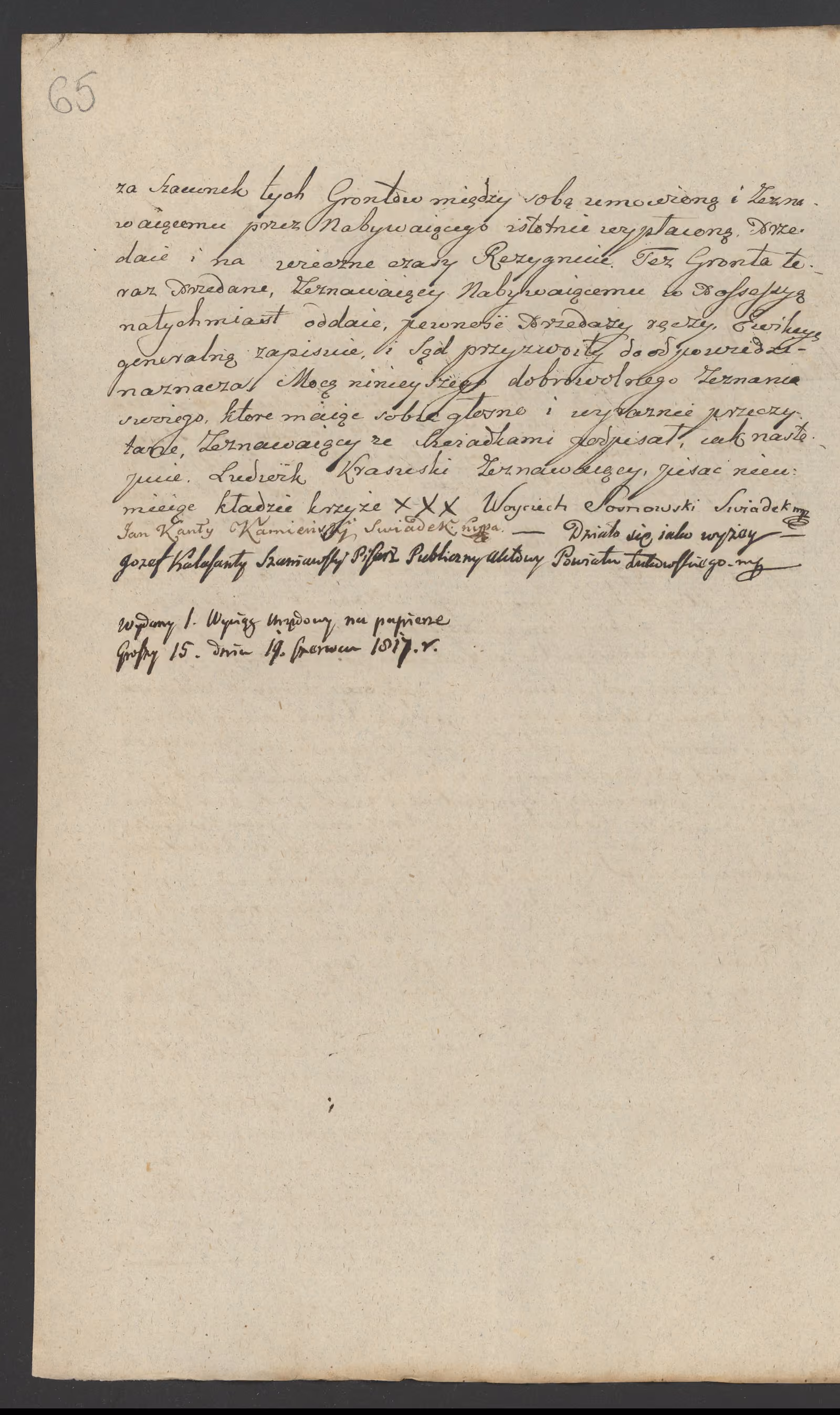 Szaniawski 405/1812, s. 2