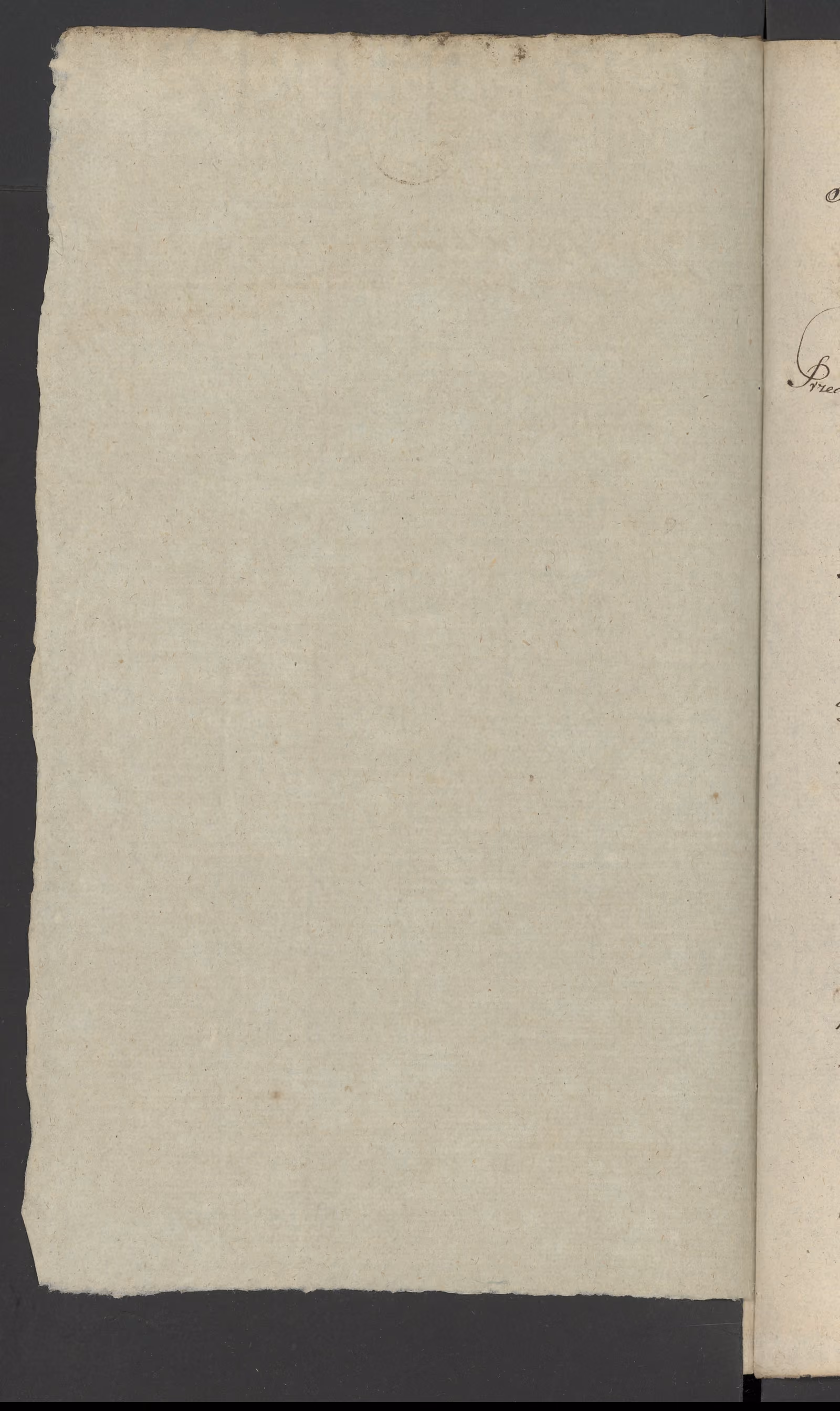 Szaniawski 472/1812, s. 3