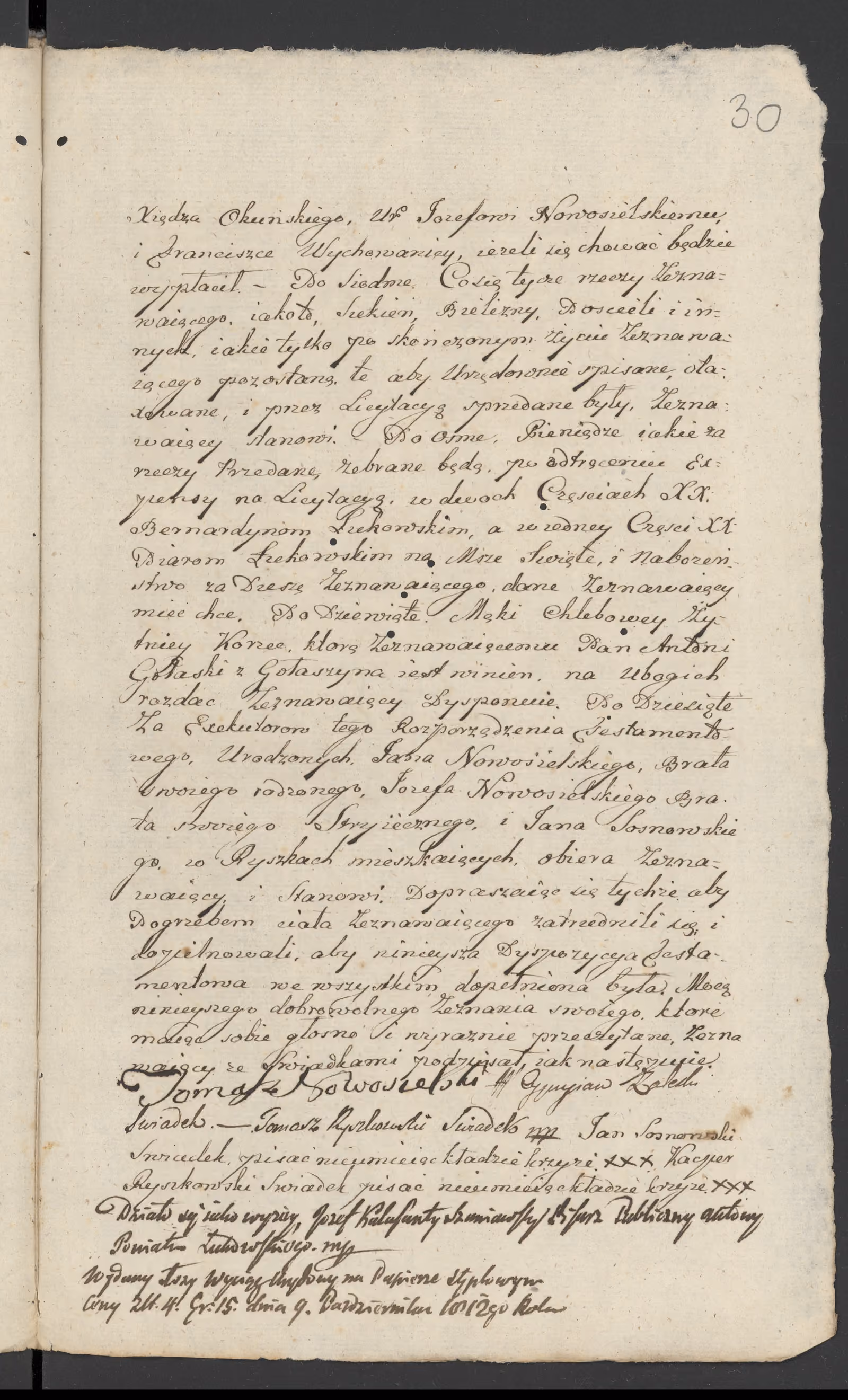 Szaniawski 511/1812, s. 5