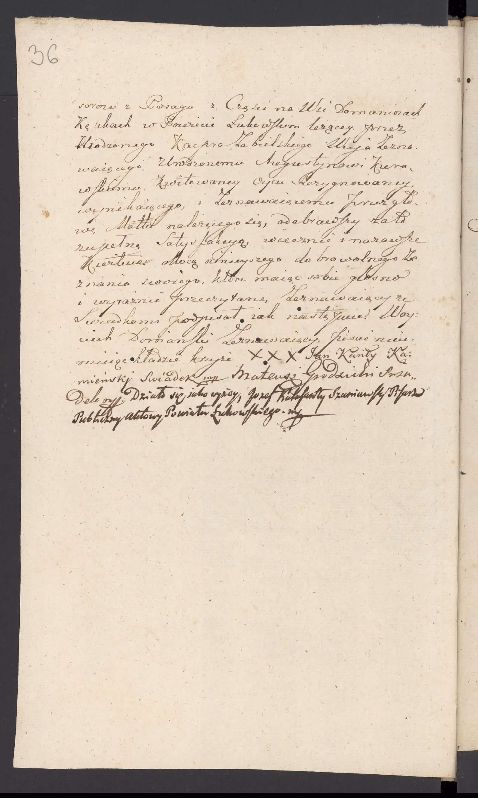 Szaniawski 514/1812, s. 2