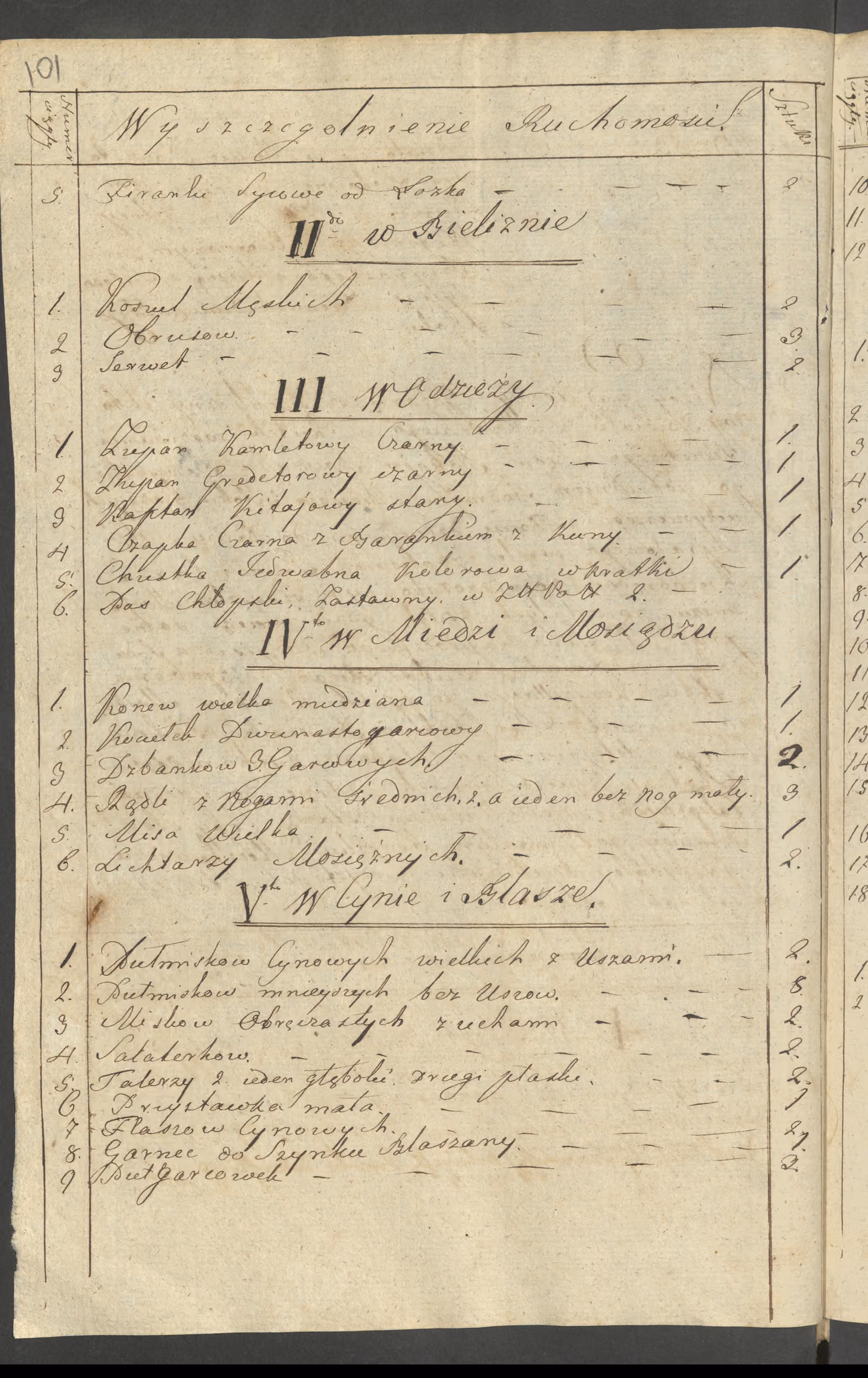 Szaniawski 83/1812, s. 2