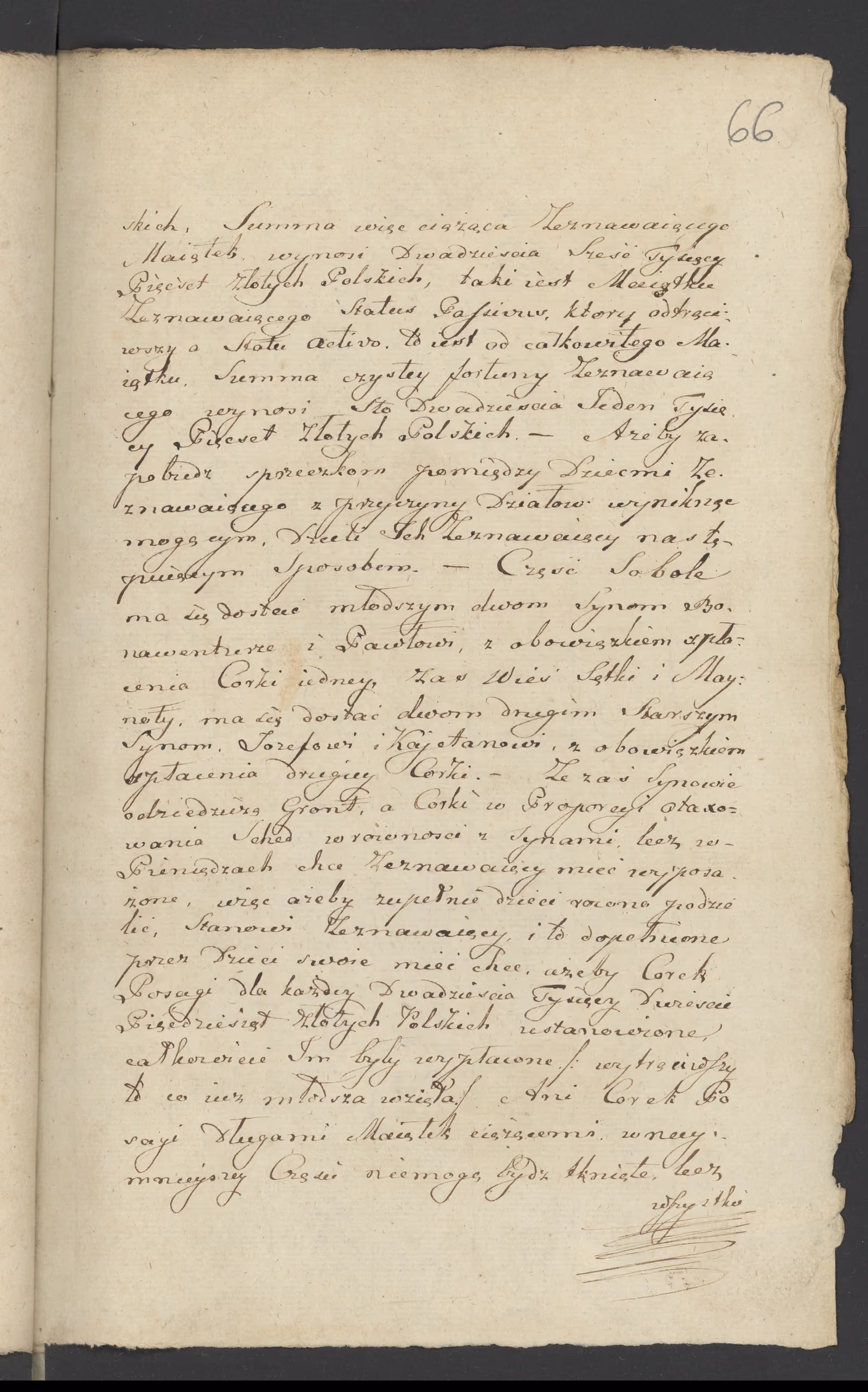 Szaniawski 20/1813, s. 5