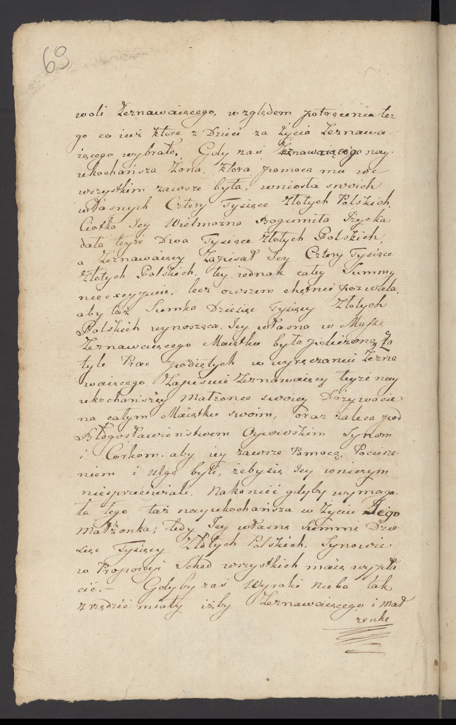 Szaniawski 20/1813, s. 8