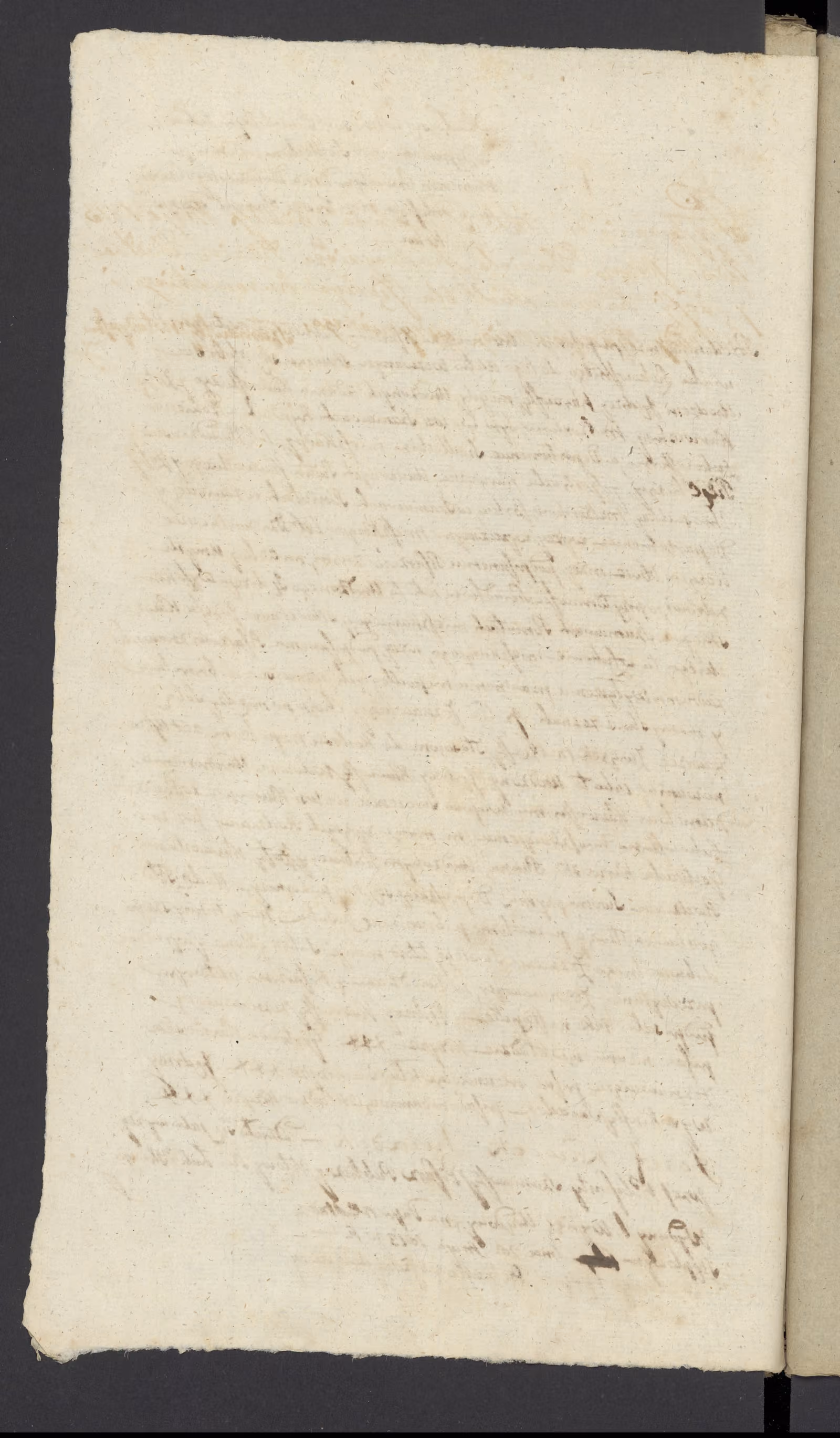Szaniawski 224/1813, s. 2