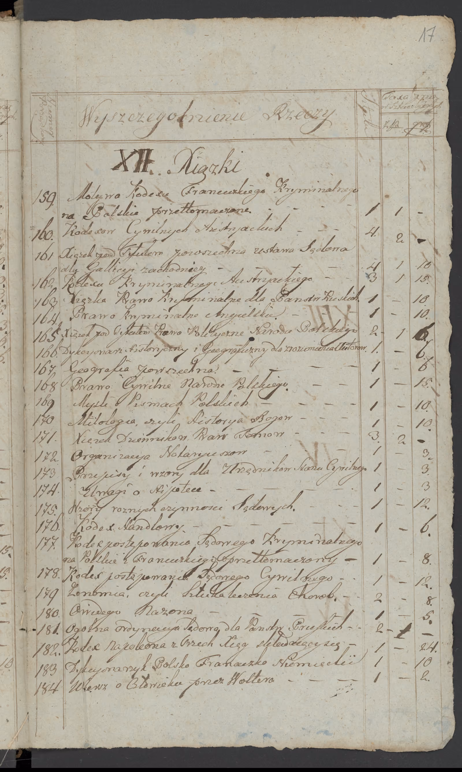 Szaniawski 291/1813, s. 9