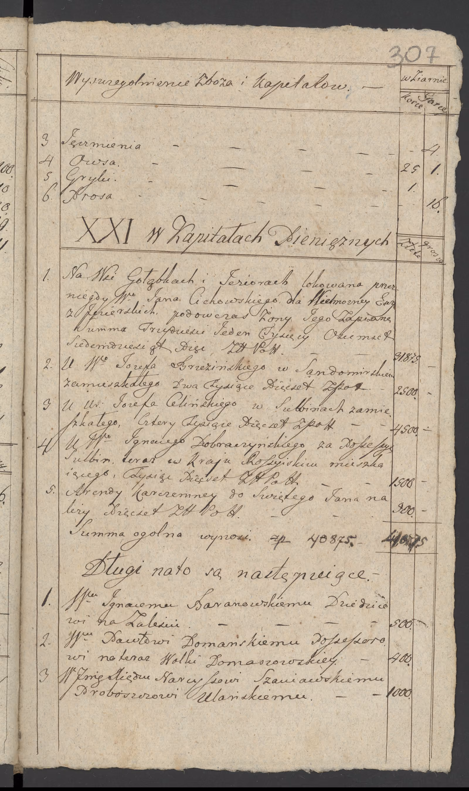 Szaniawski 94/1813, s. 11