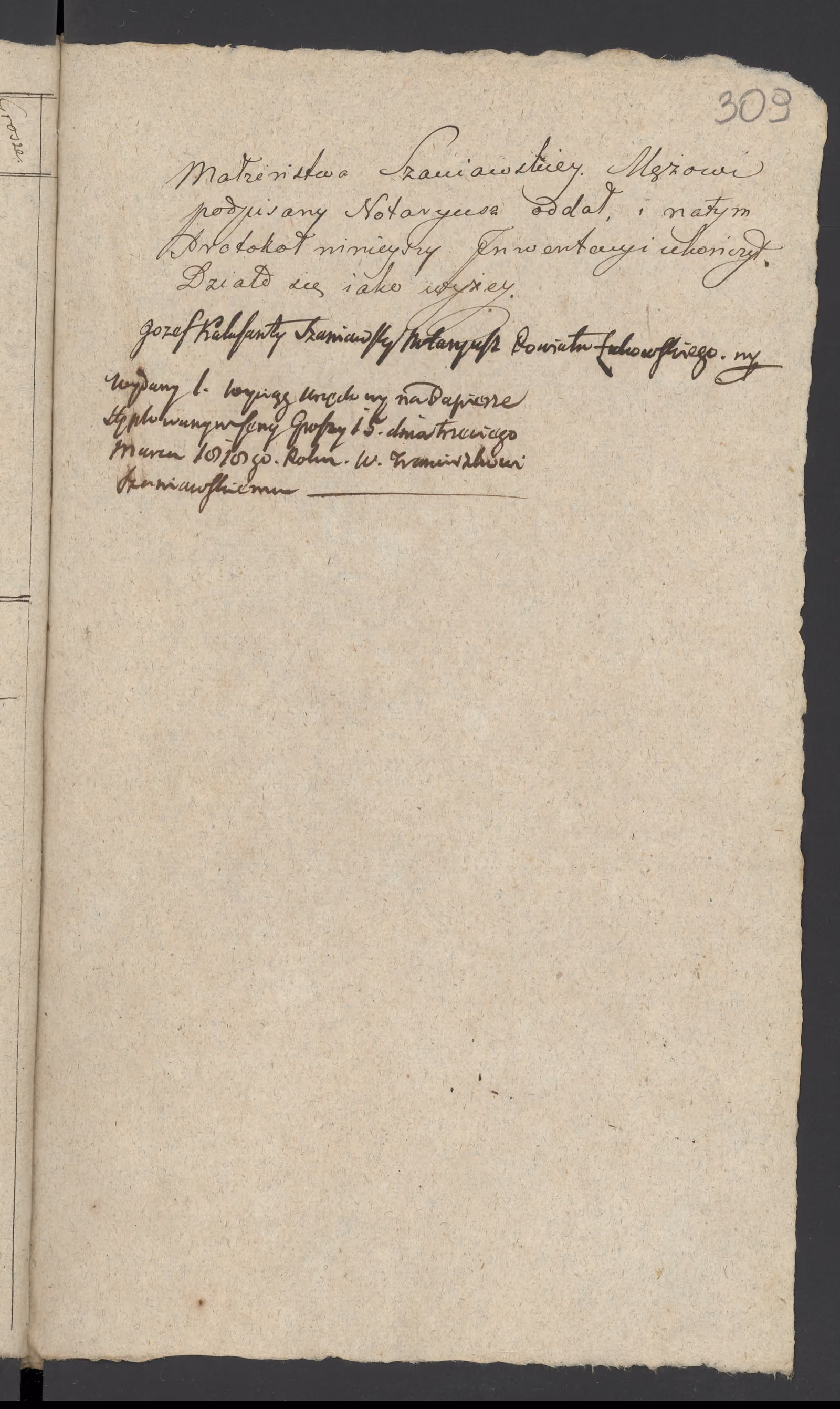 Szaniawski 94/1813, s. 13