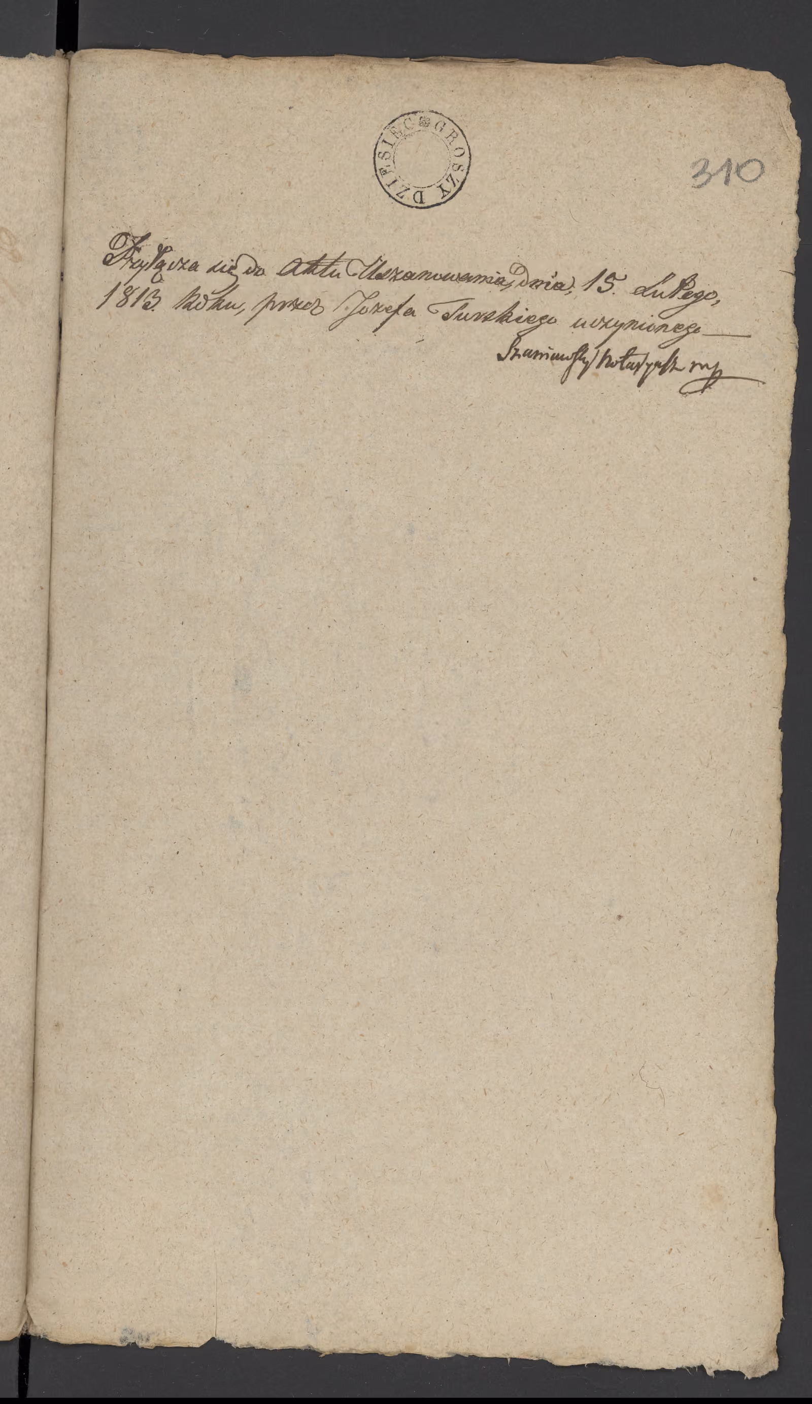 Szaniawski 94/1813, s. 14