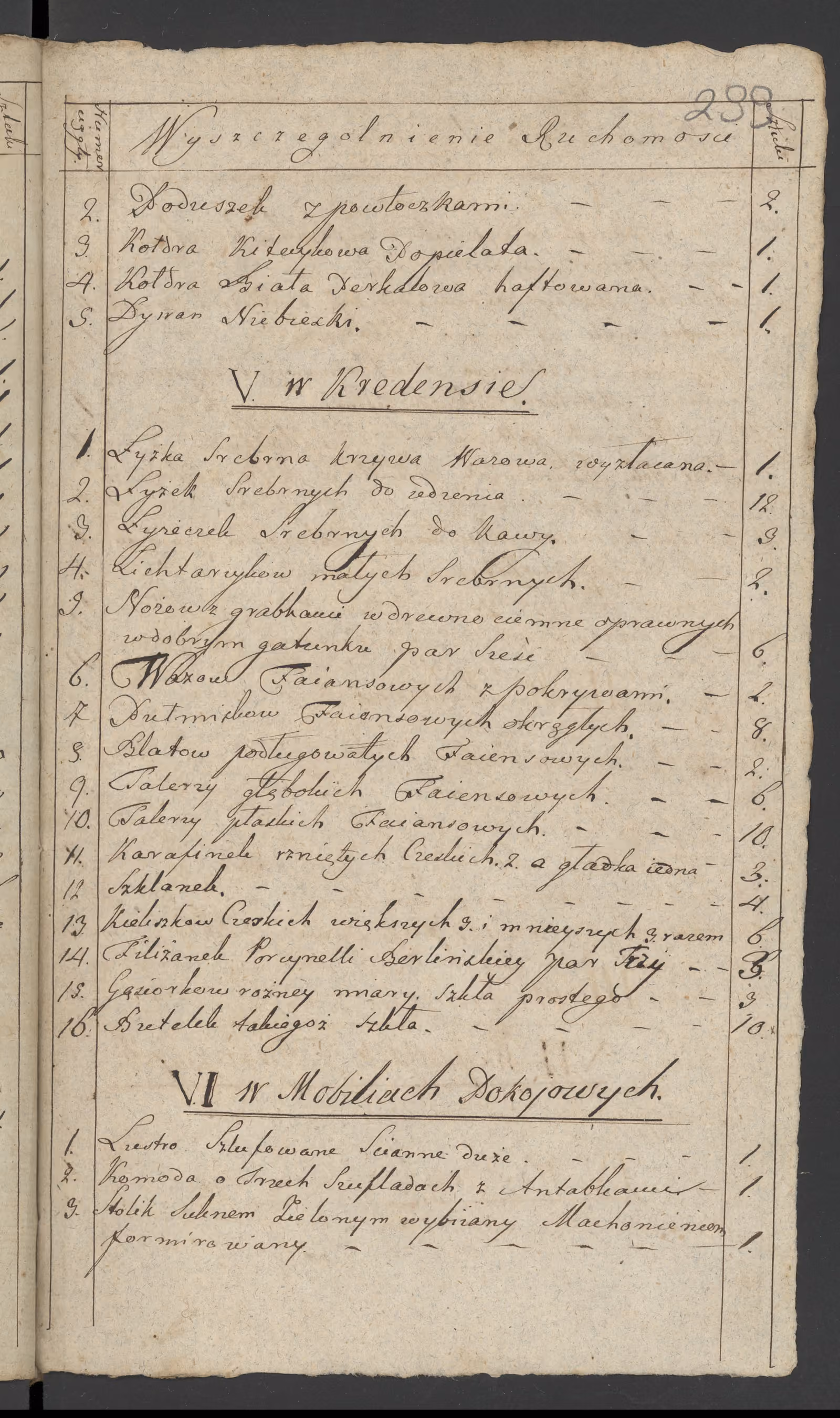 Szaniawski 94/1813, s. 3
