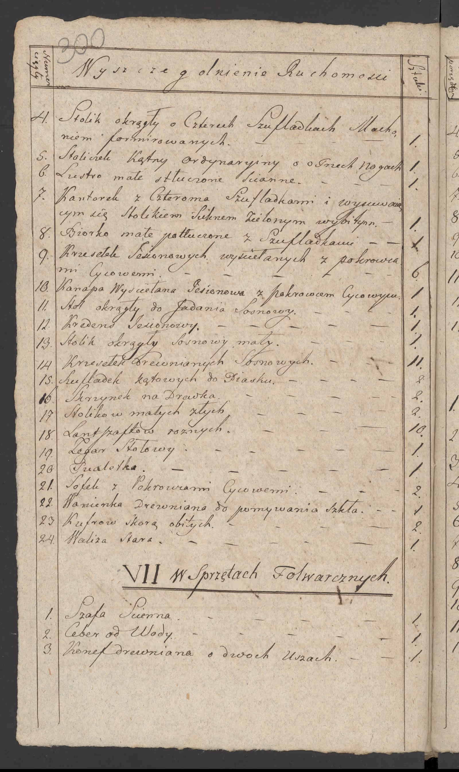 Szaniawski 94/1813, s. 4