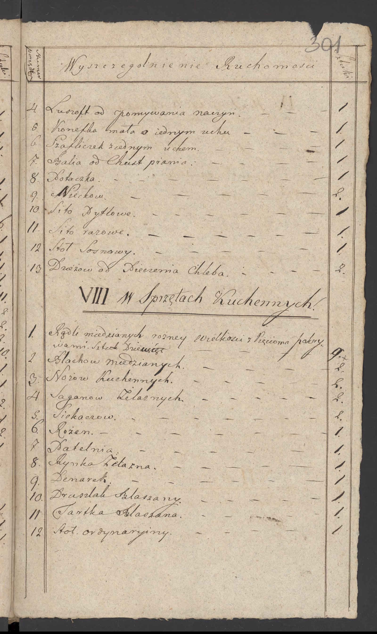 Szaniawski 94/1813, s. 5