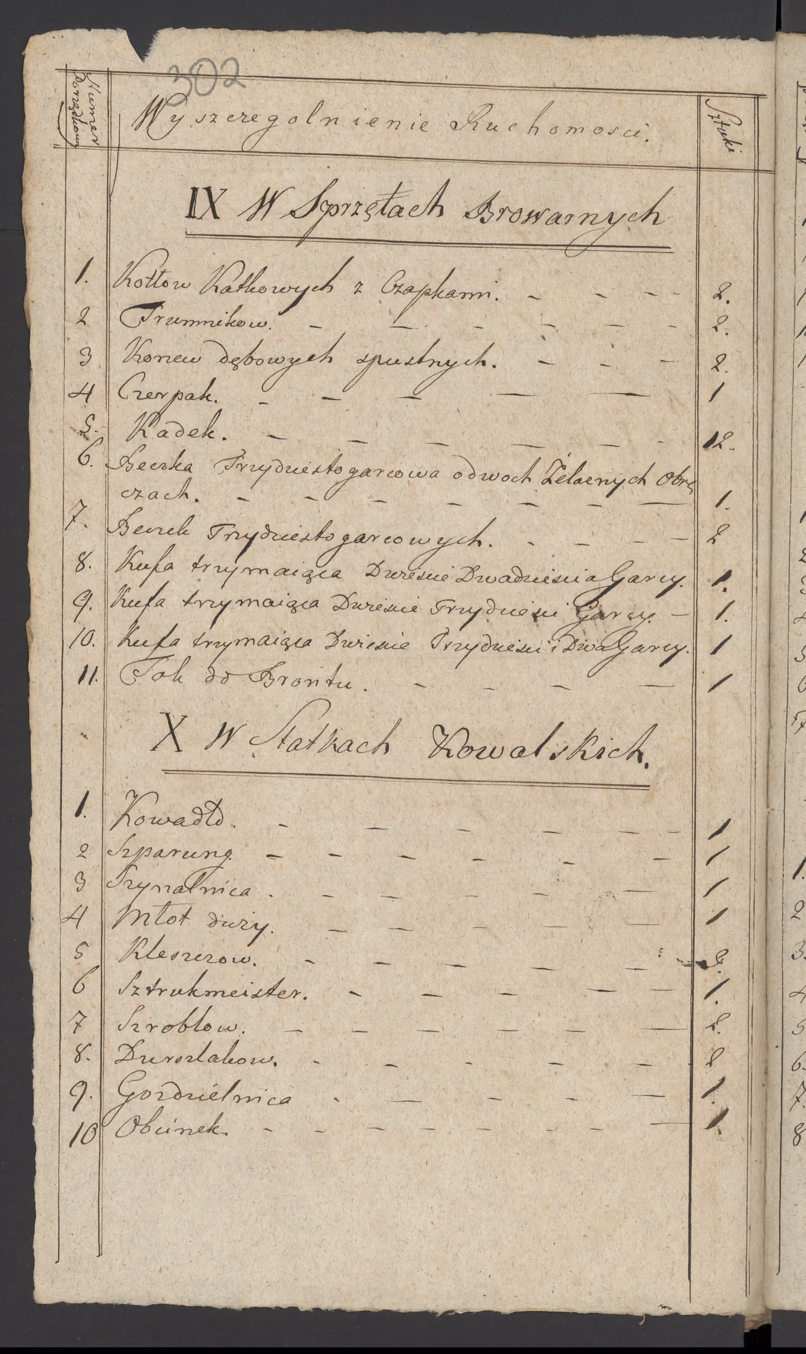 Szaniawski 94/1813, s. 6