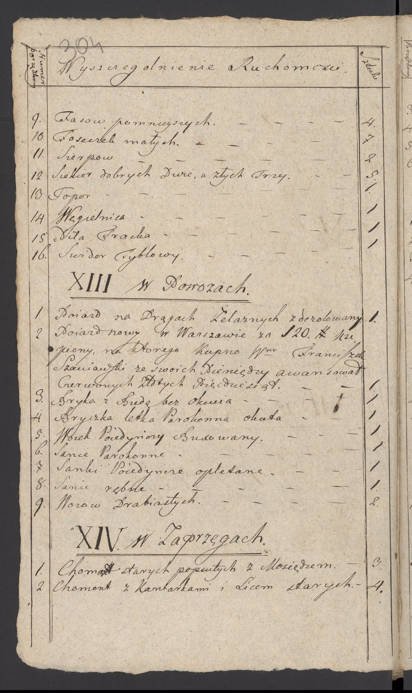 Szaniawski 94/1813, s. 8