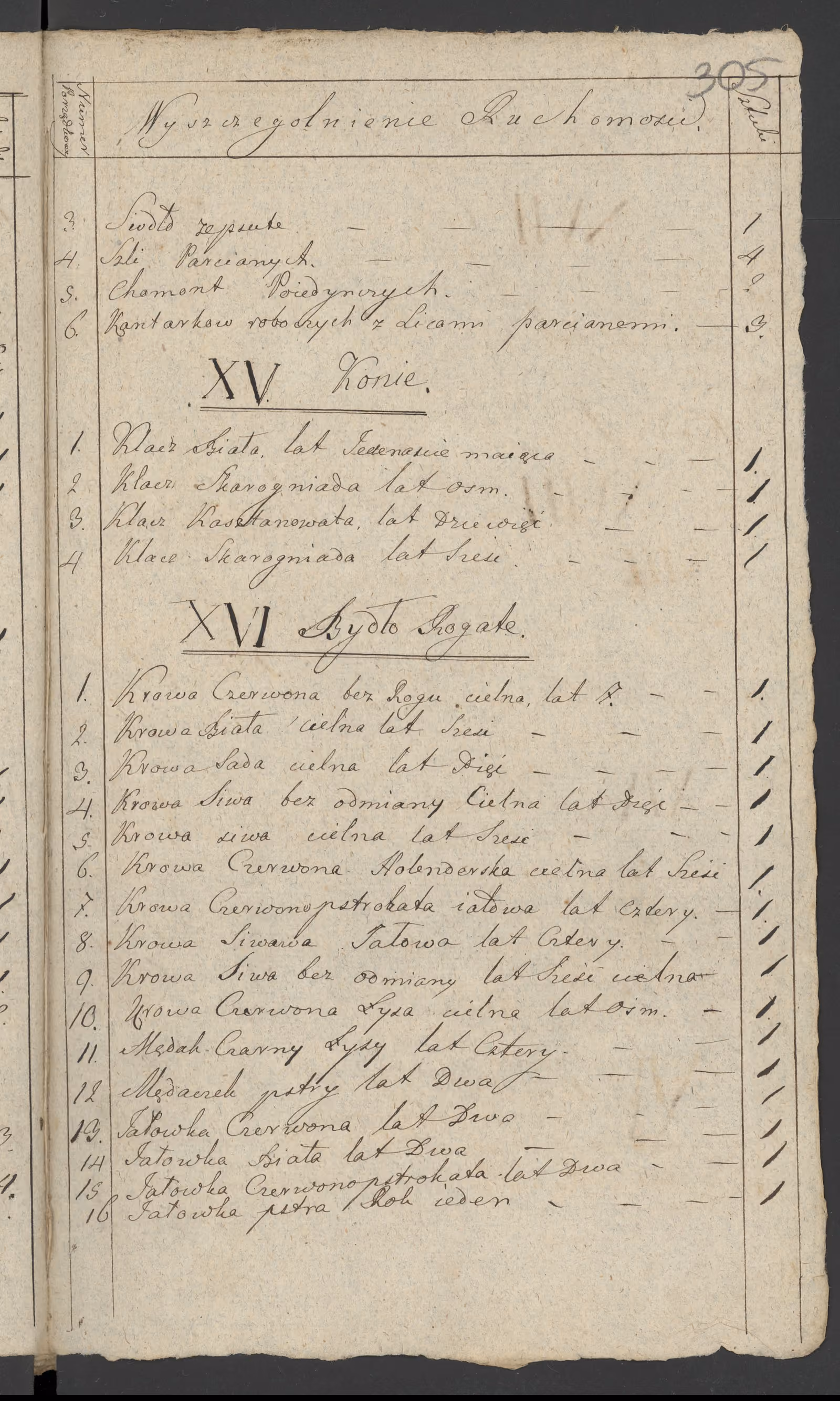 Szaniawski 94/1813, s. 9